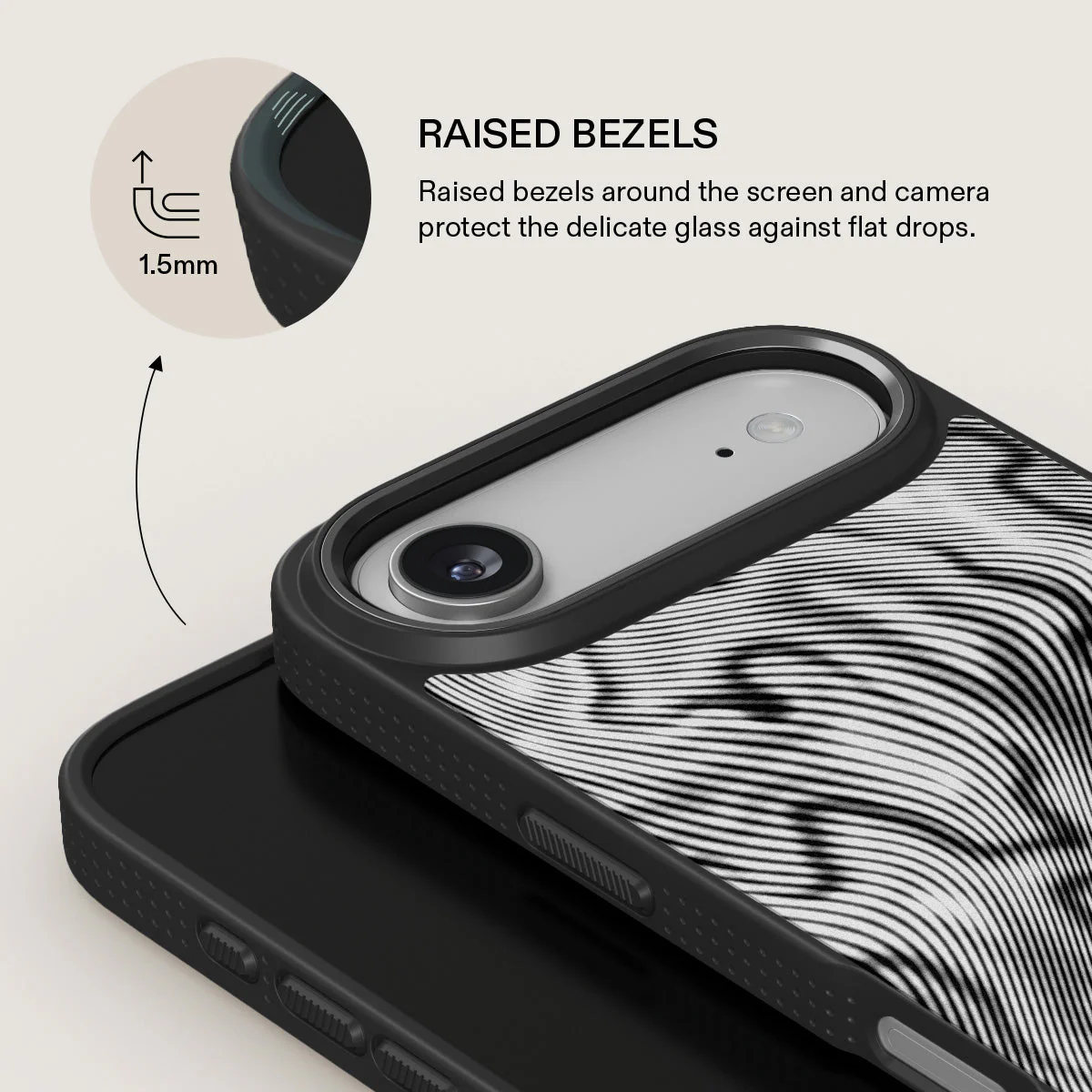 Ghost - iPhone Air Case - Image 15