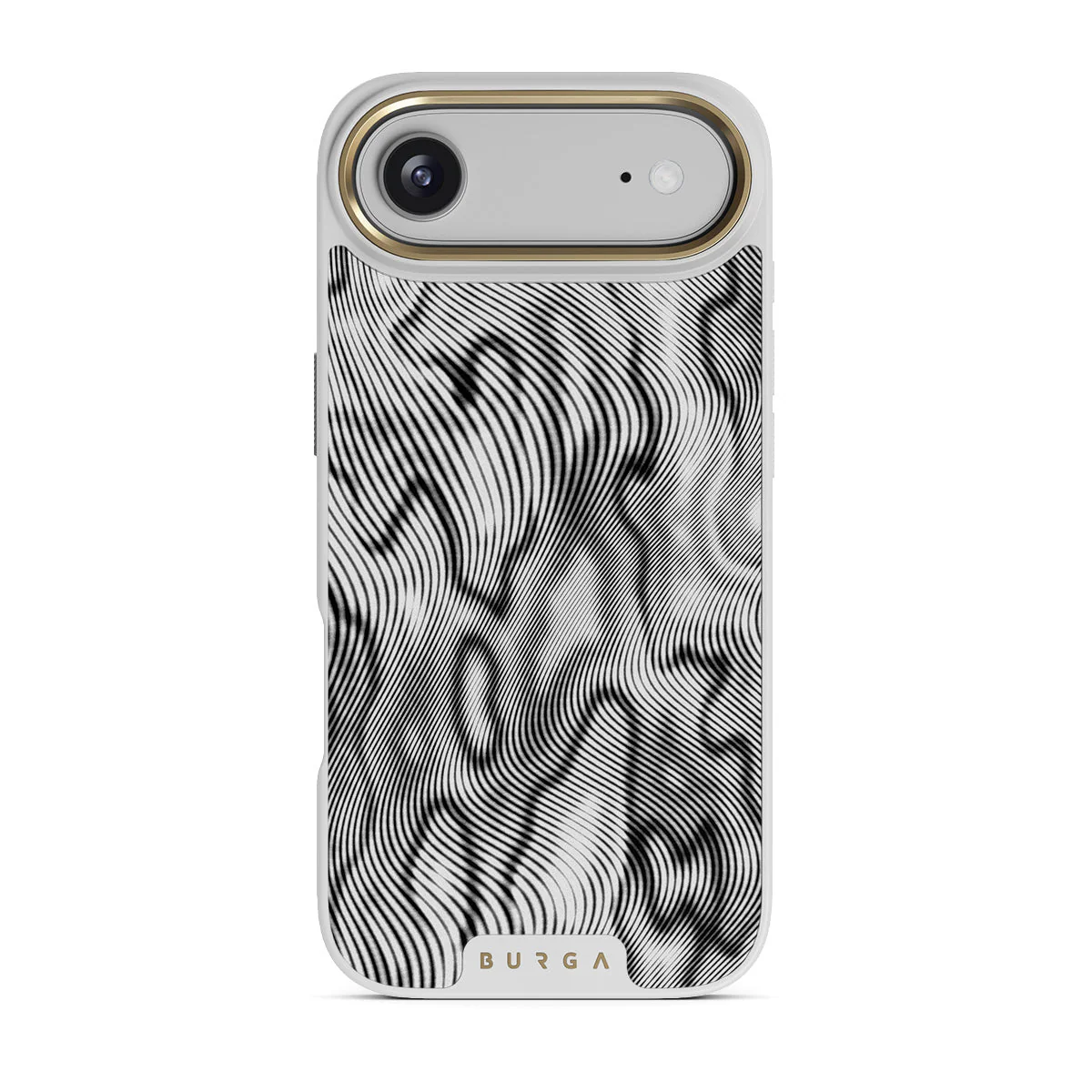 Ghost - iPhone Air Case - Image 19