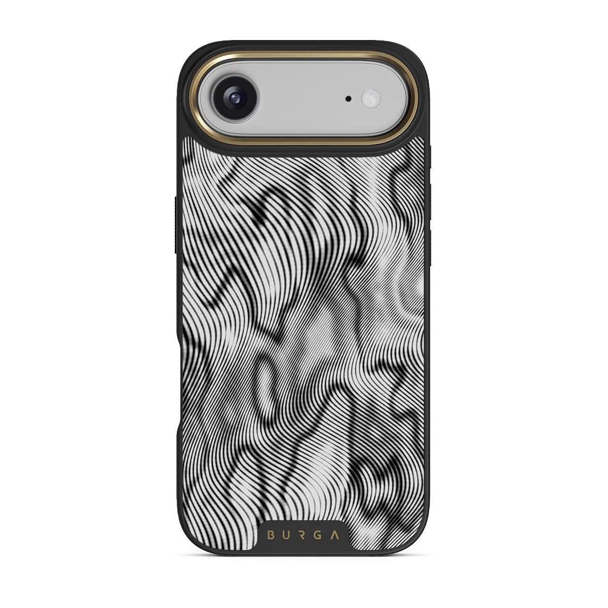 Ghost - iPhone Air Case - Image 5