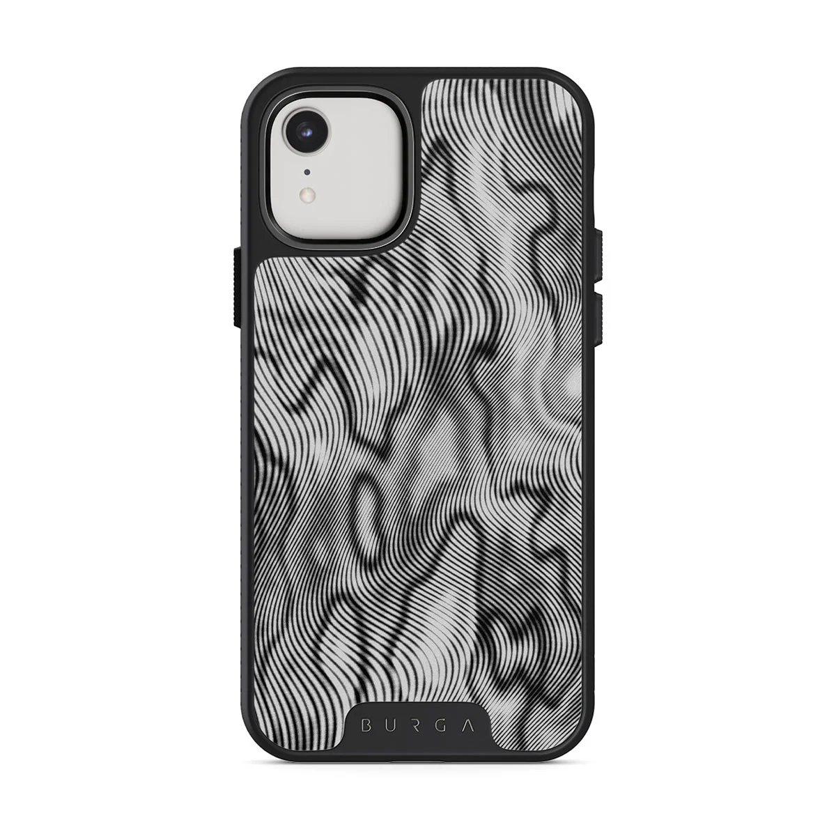 Ghost - iPhone XR Case - Image 16
