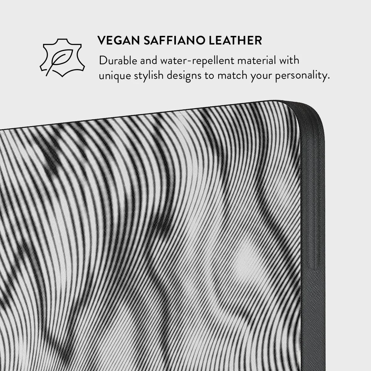 Ghost - Laptop Sleeve - Image 6