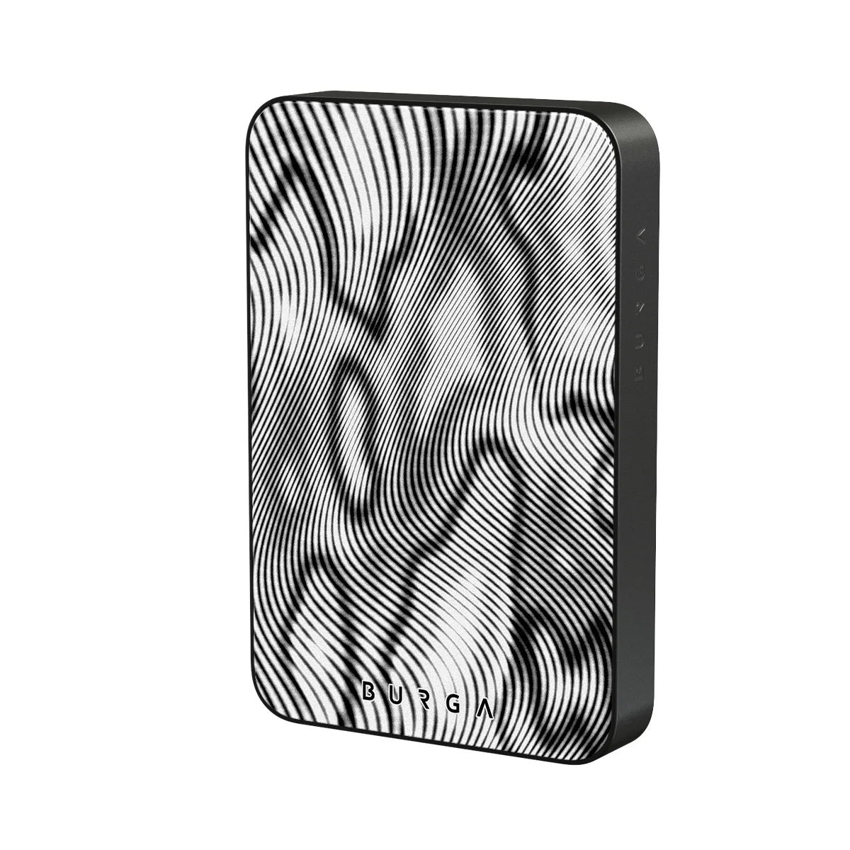 Ghost - Magnetic Power Bank - Image 16