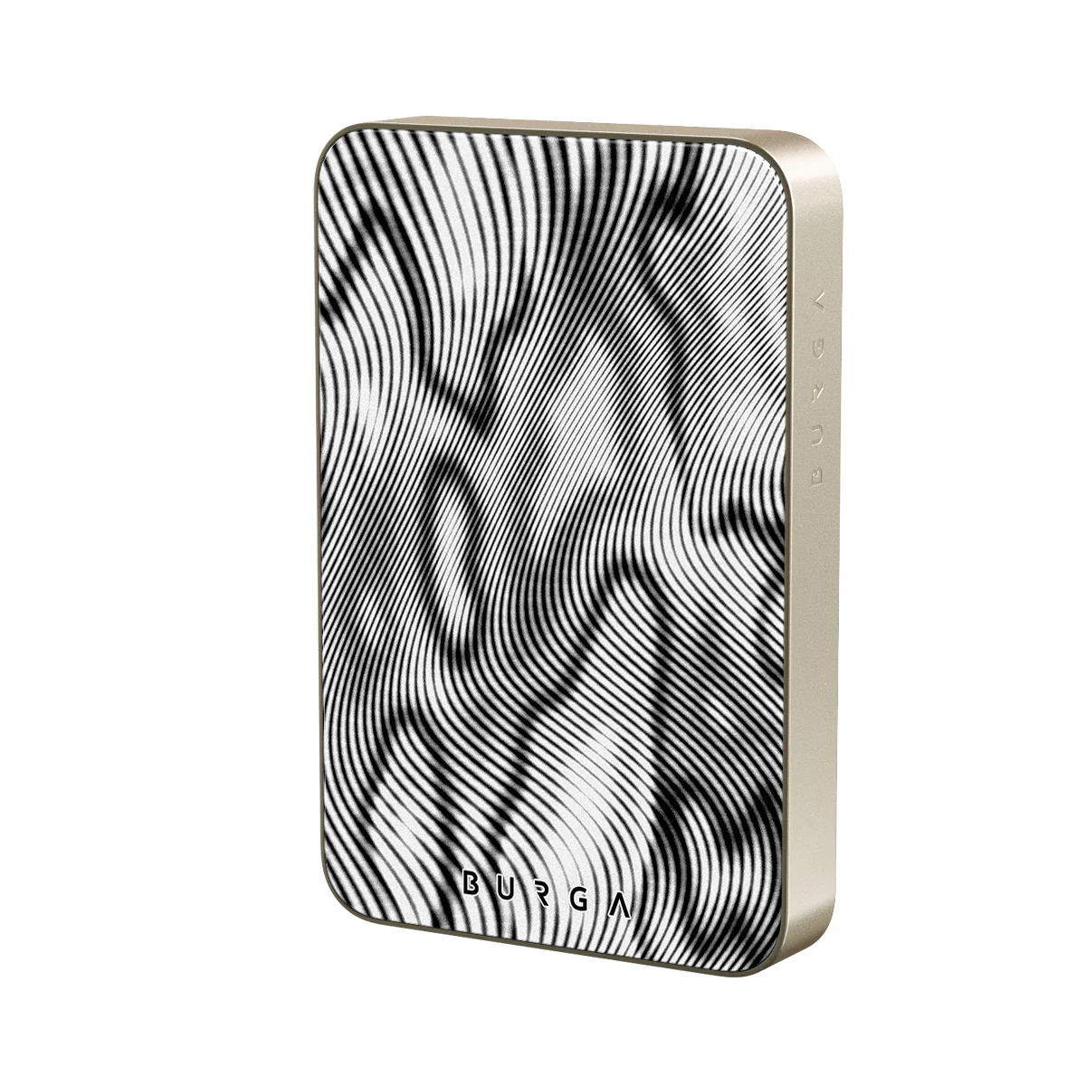 Ghost - Magnetic Power Bank - Image 21