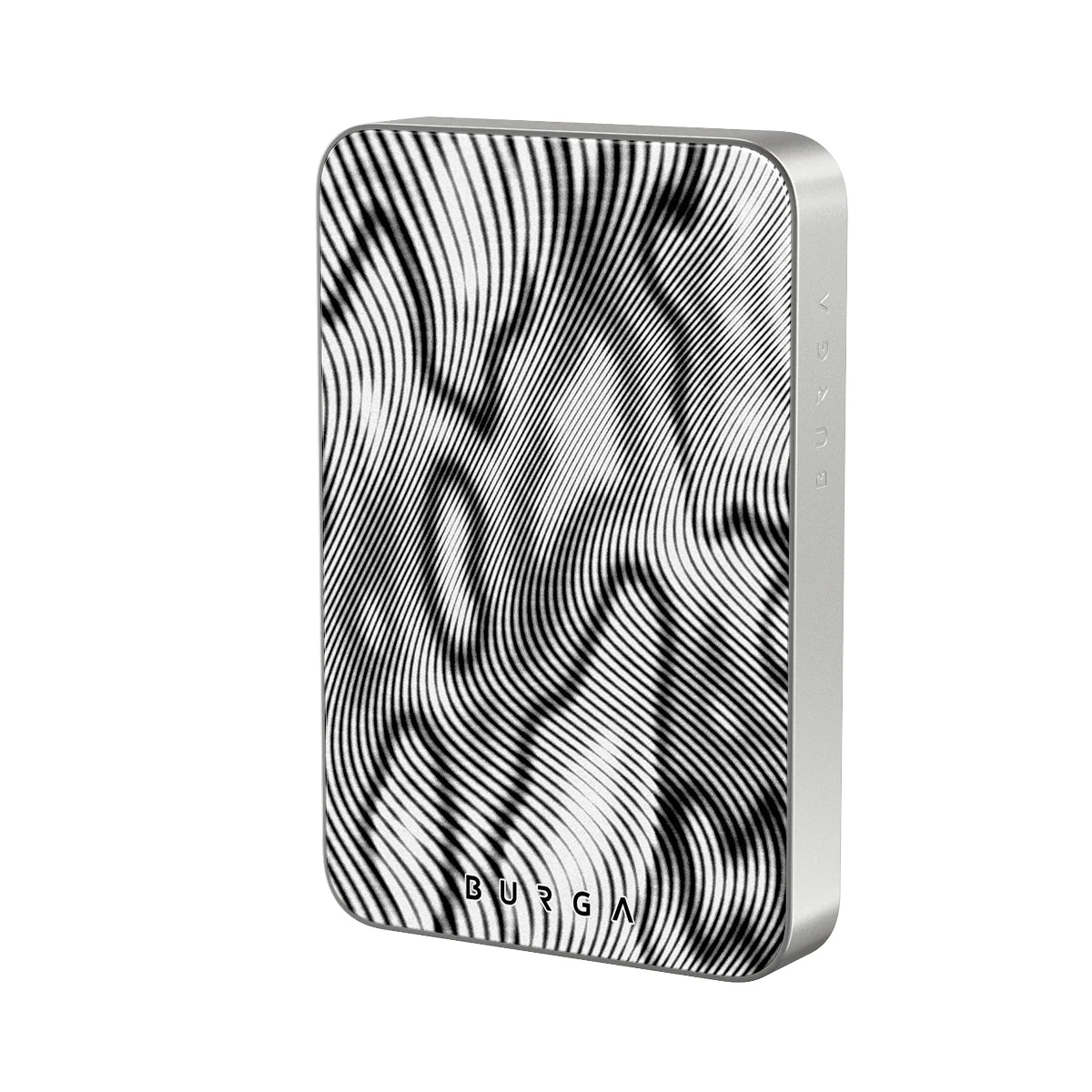 Ghost - Magnetic Power Bank - Image 26