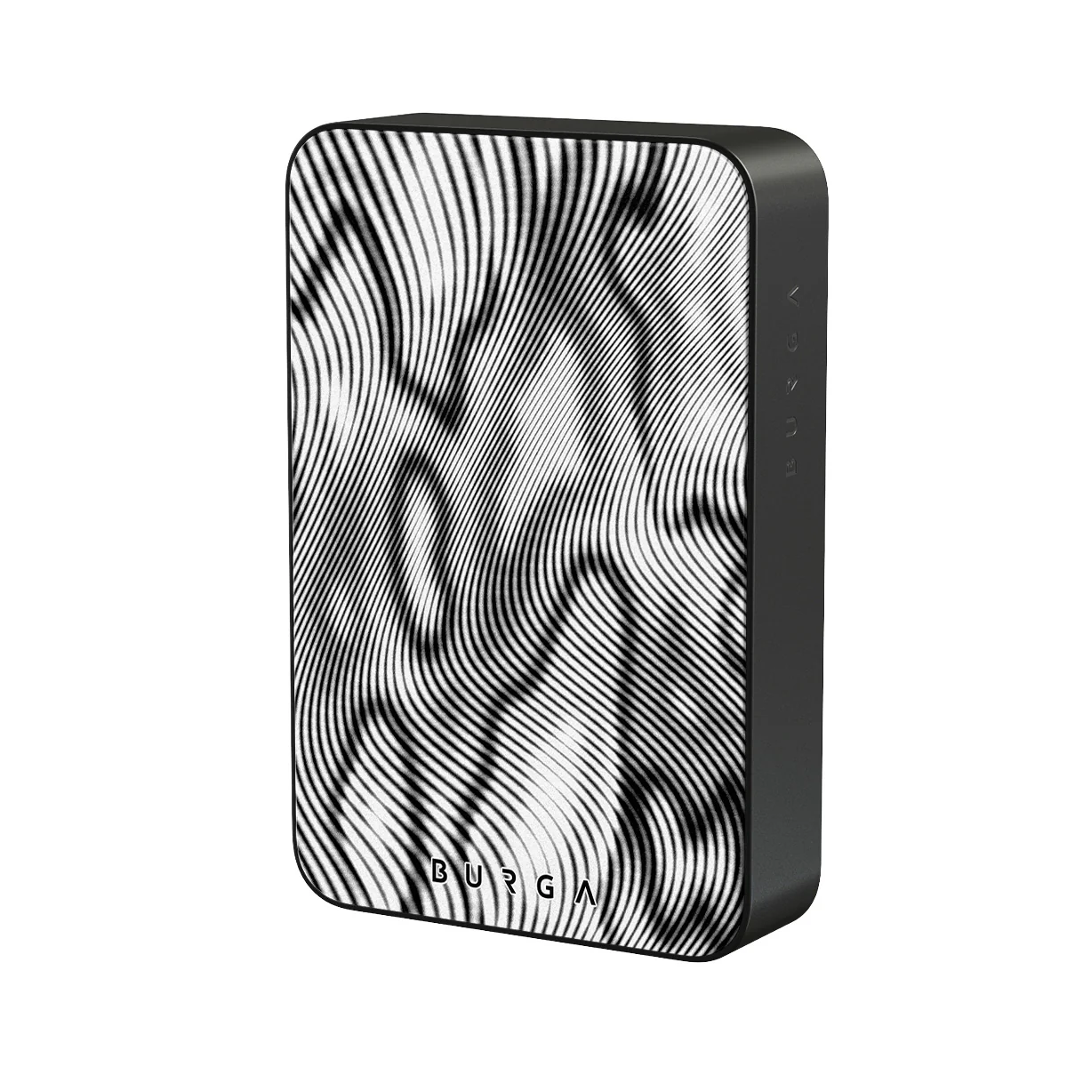 Ghost - Magnetic Power Bank - Image 31