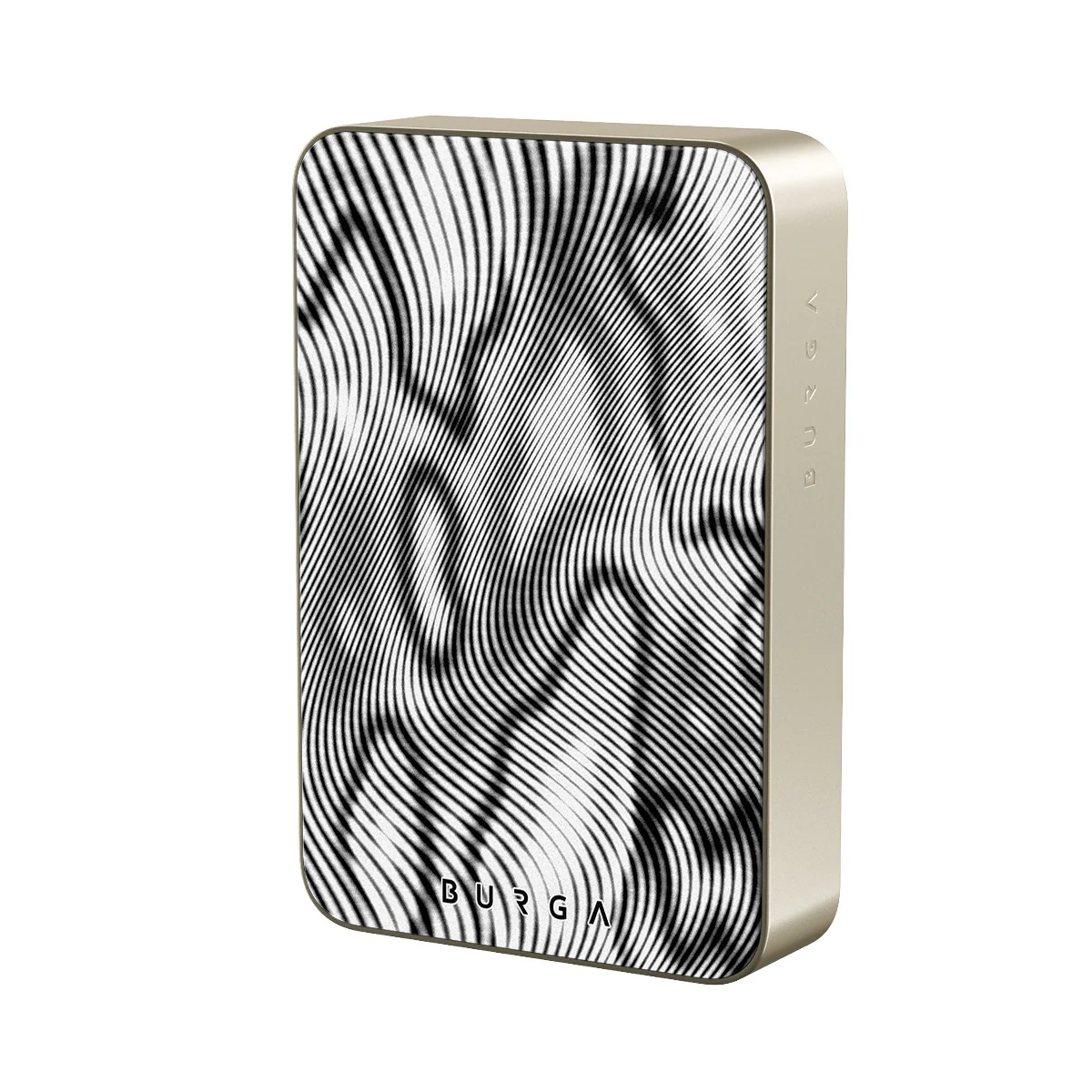 Ghost - Magnetic Power Bank - Image 36