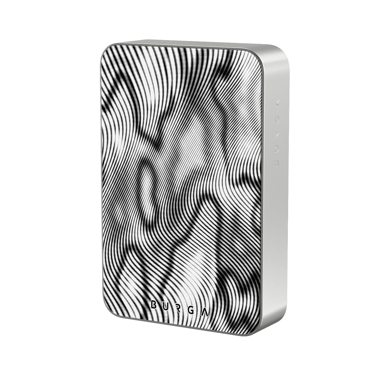 Ghost - Magnetic Power Bank - Image 41