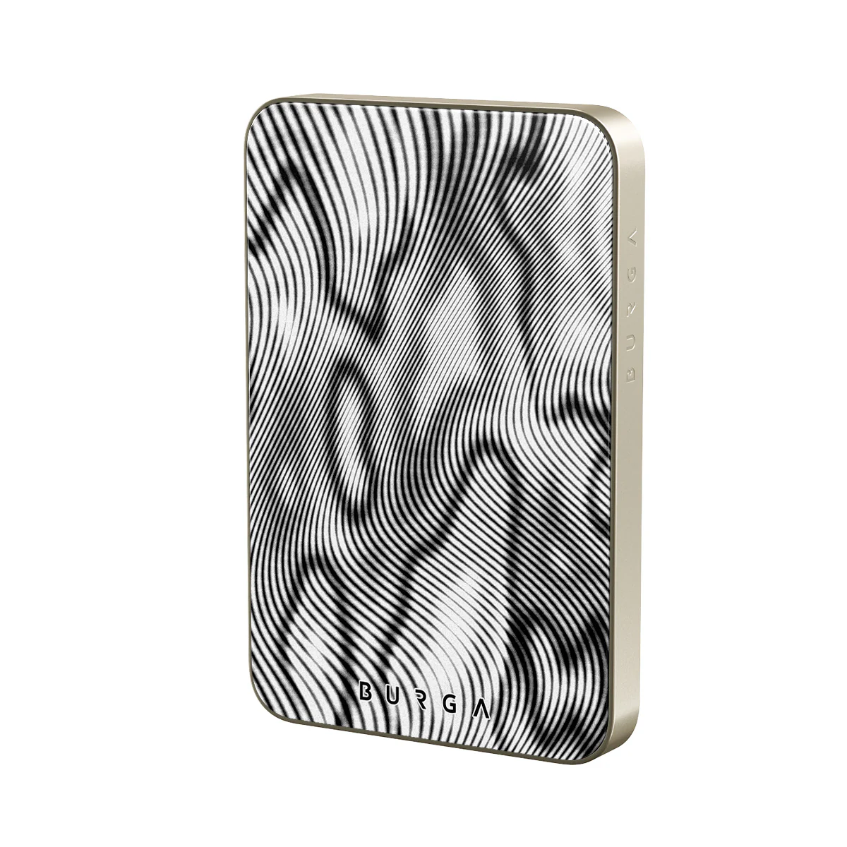 Ghost - Magnetic Power Bank - Image 6