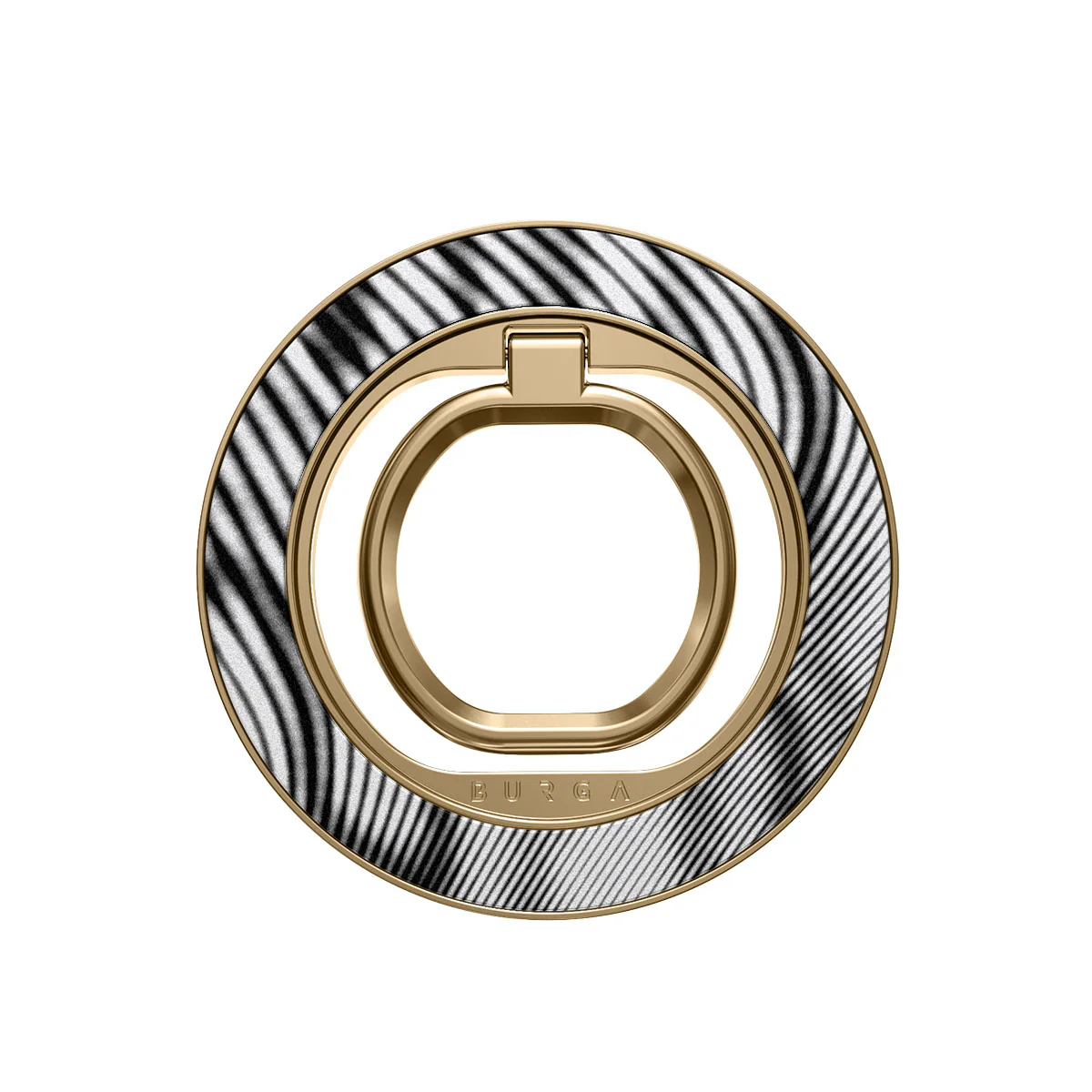 Ghost - Magnetic Ring Holder - Image 5
