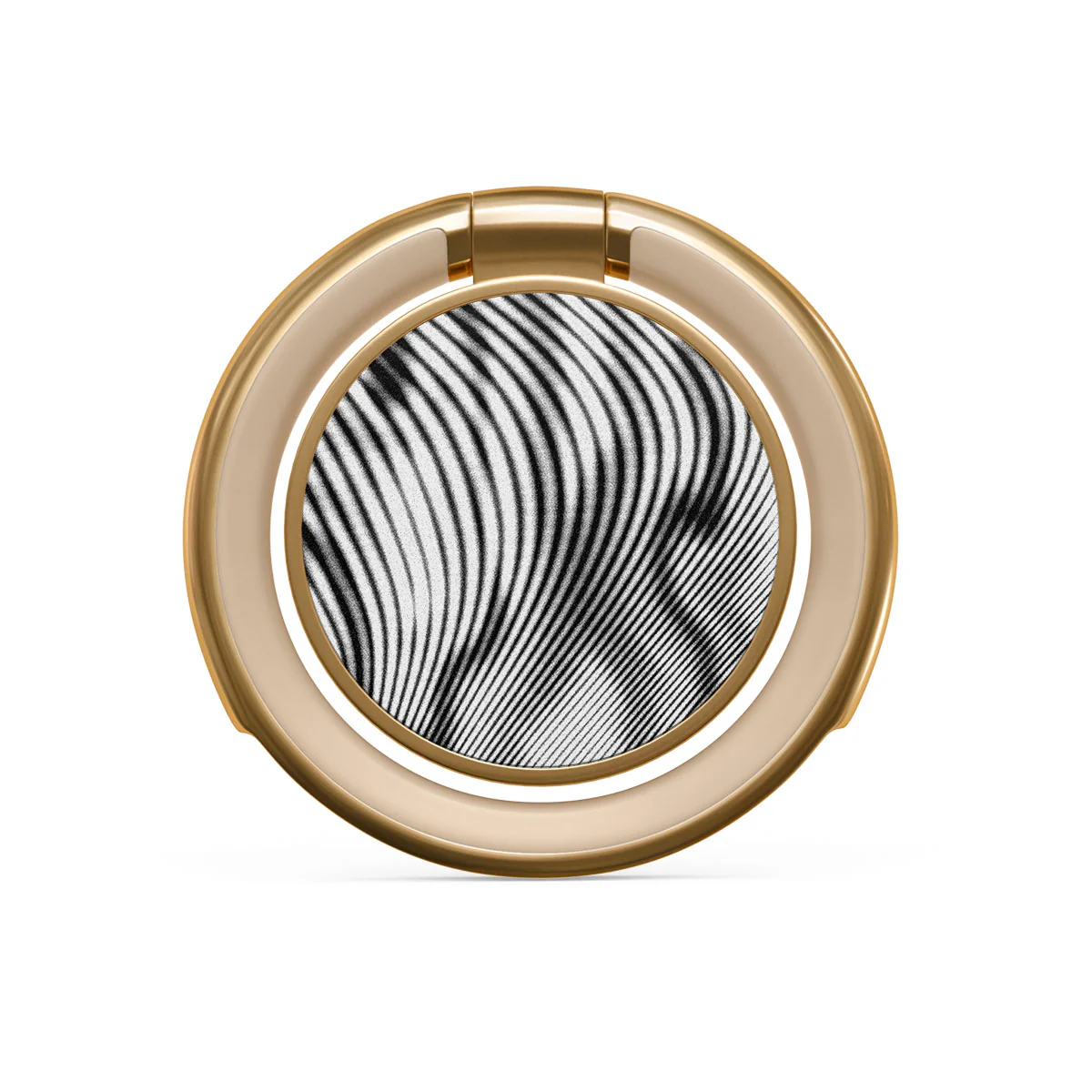 Ghost - Adhesive Ring Holder - Image 6
