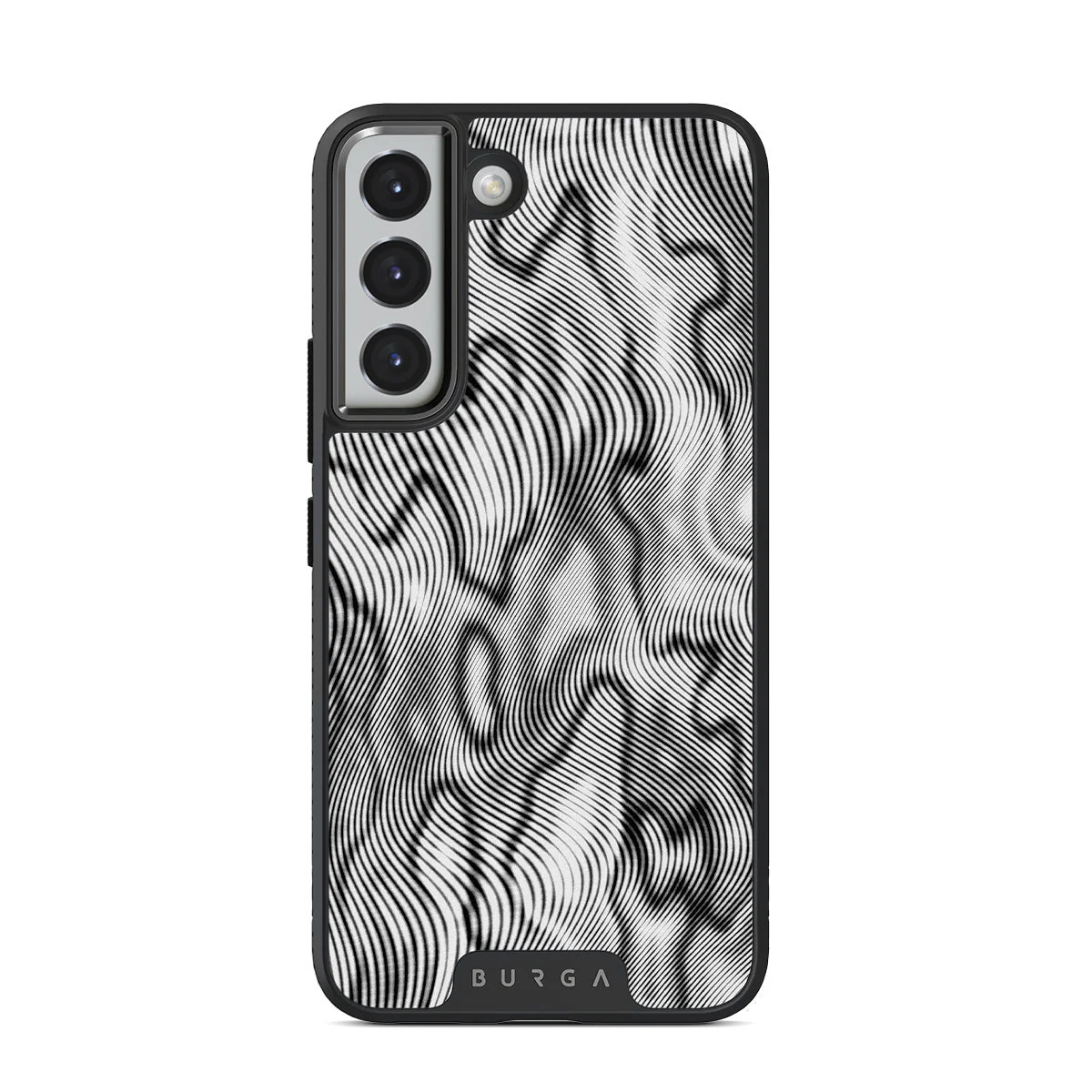 Ghost - Samsung Galaxy S22 Plus Case - Image 12