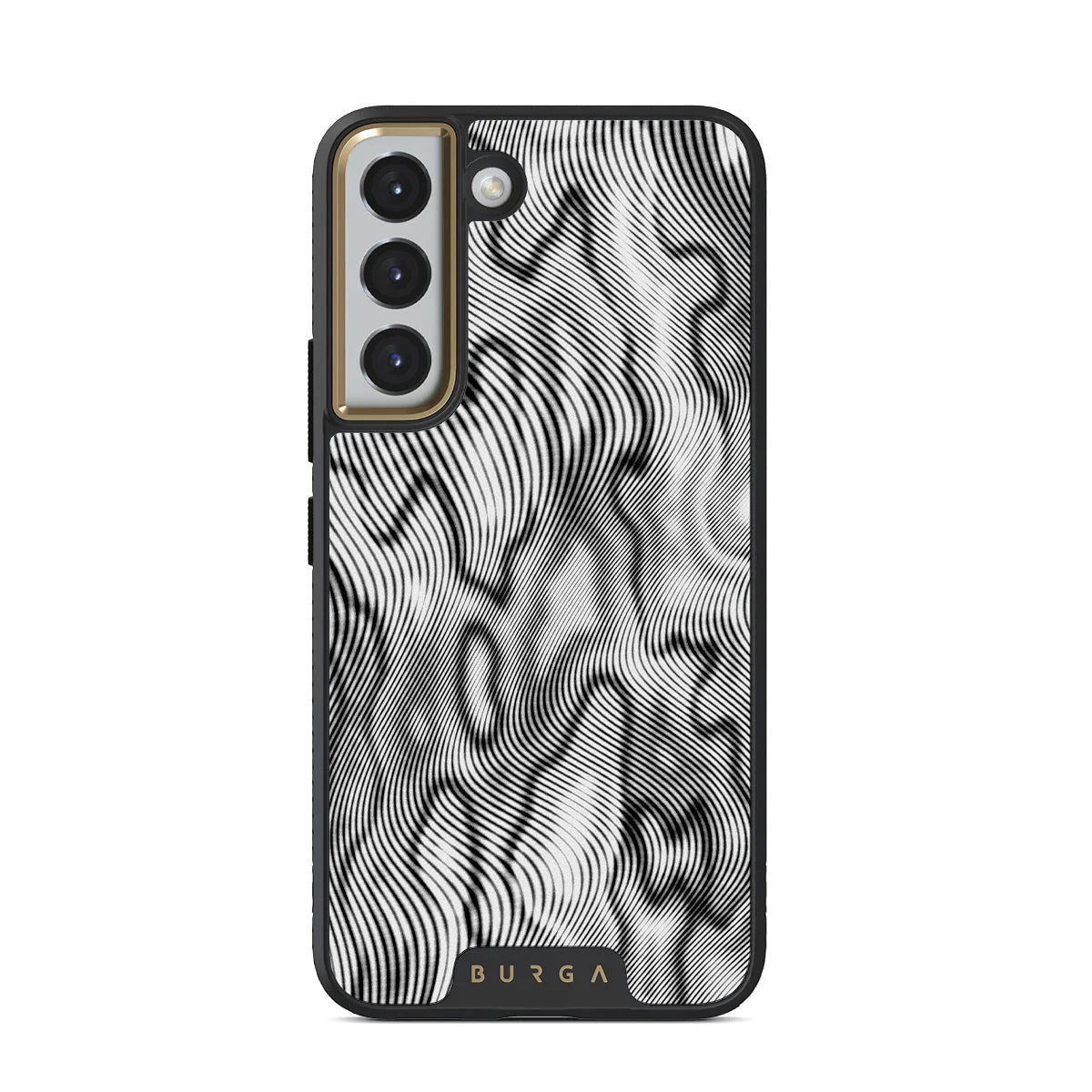 Ghost - Samsung Galaxy S22 Plus Case - Image 5