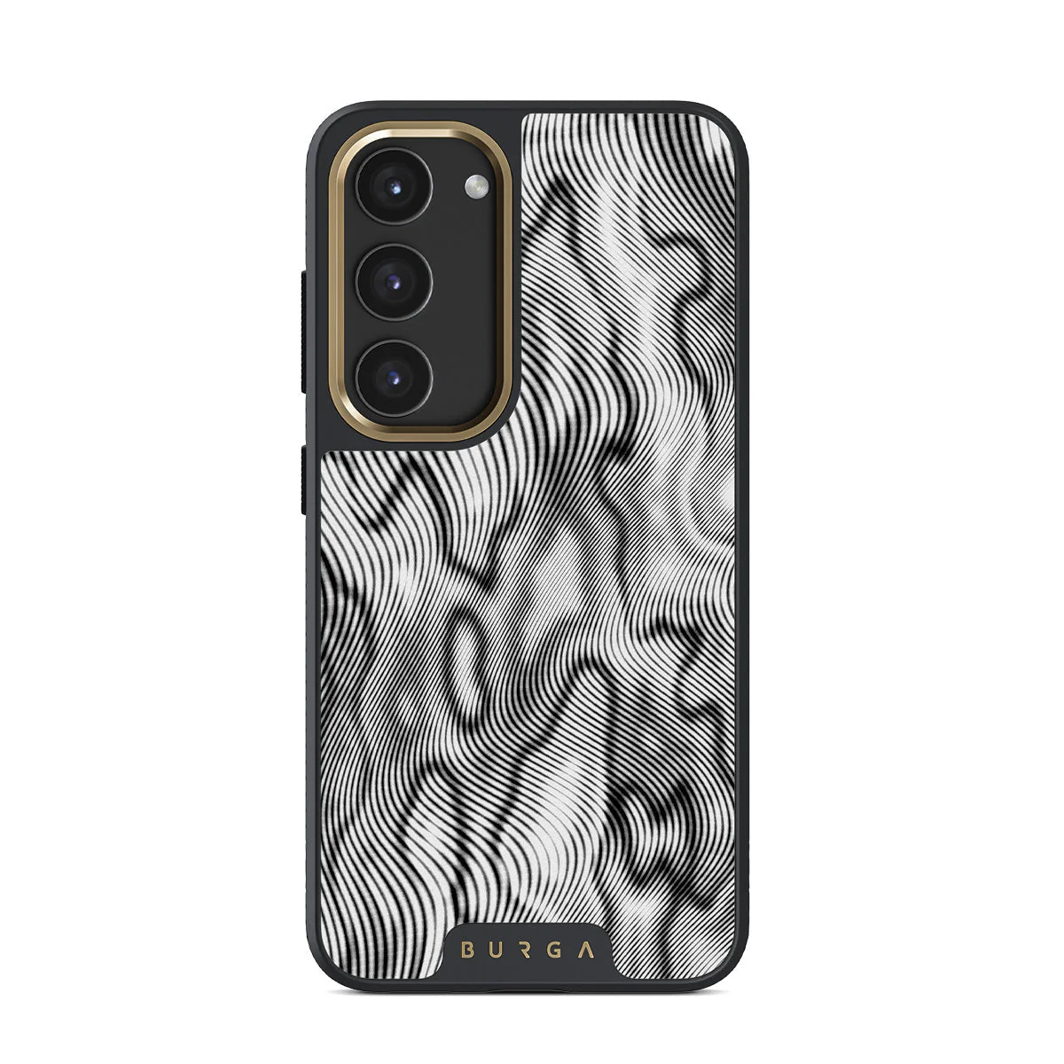 Ghost - Samsung Galaxy S23 Case - Image 5