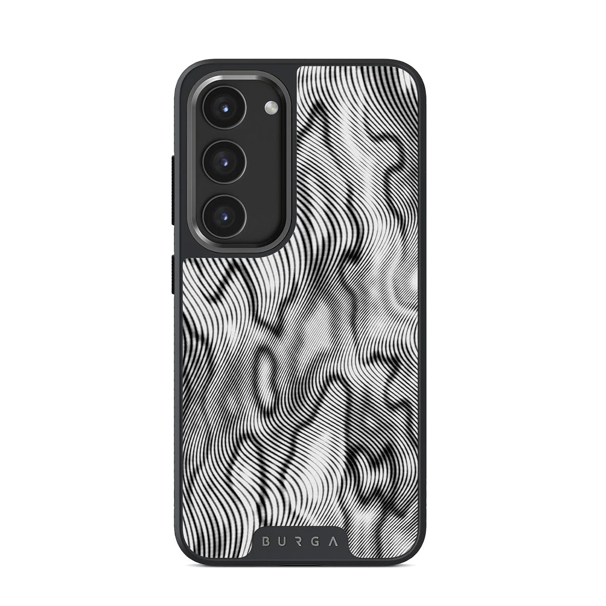 Ghost - Samsung Galaxy S23 Plus Case - Image 12