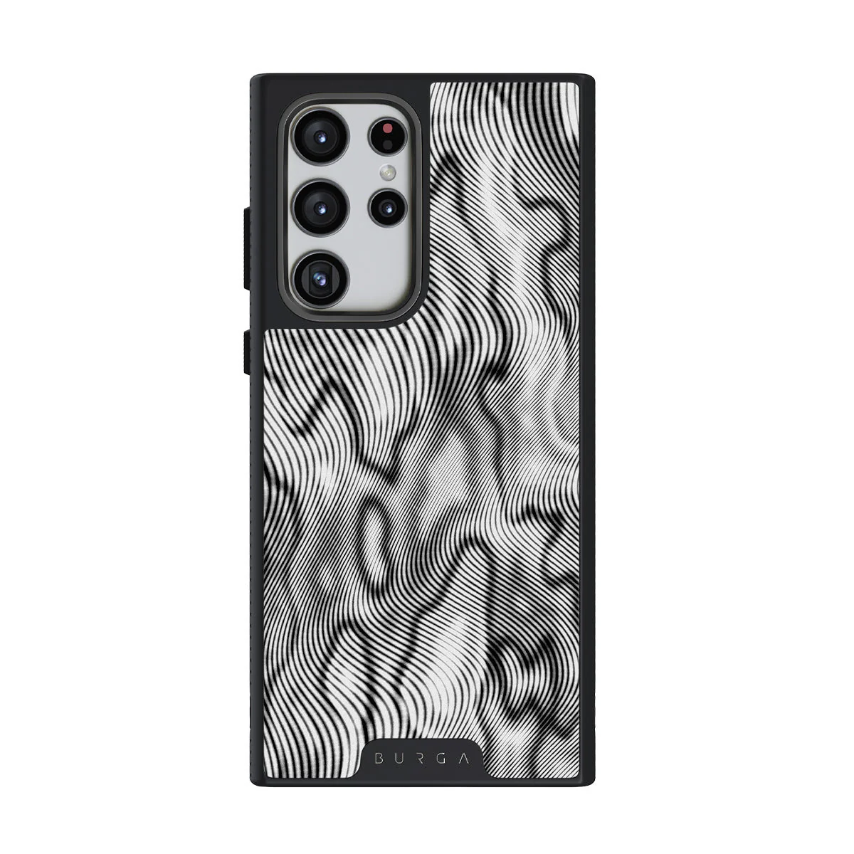 Ghost - Samsung Galaxy S23 Ultra Case - Image 12