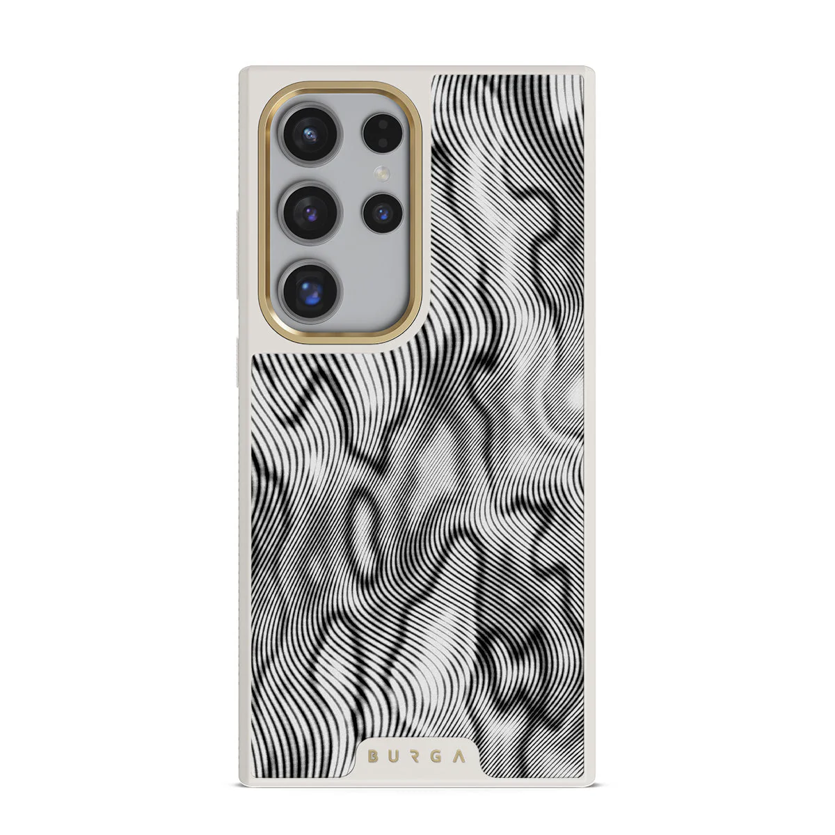 Ghost - Samsung Galaxy S23 Ultra Case - Image 19