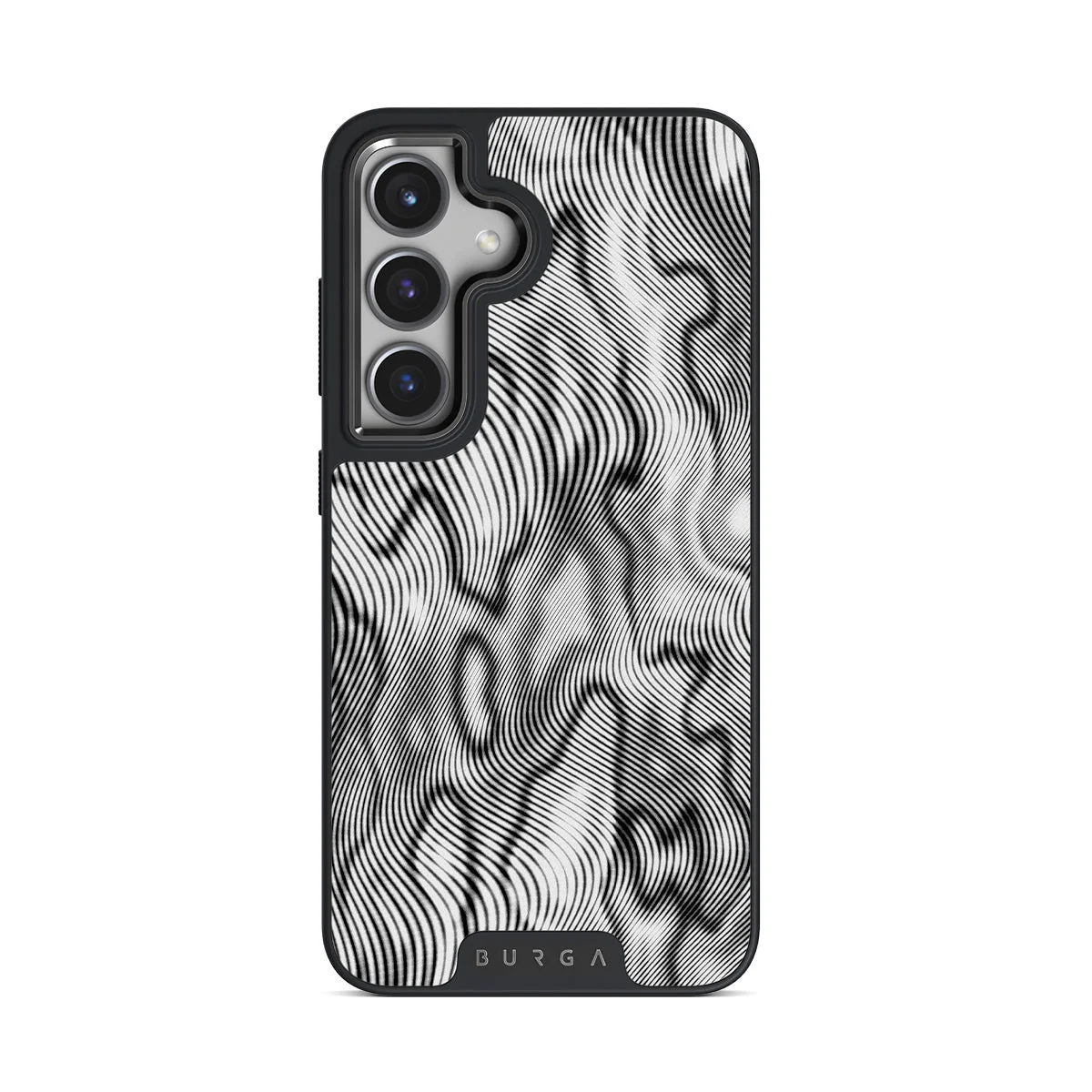 Ghost - Samsung Galaxy S24 Case - Image 12