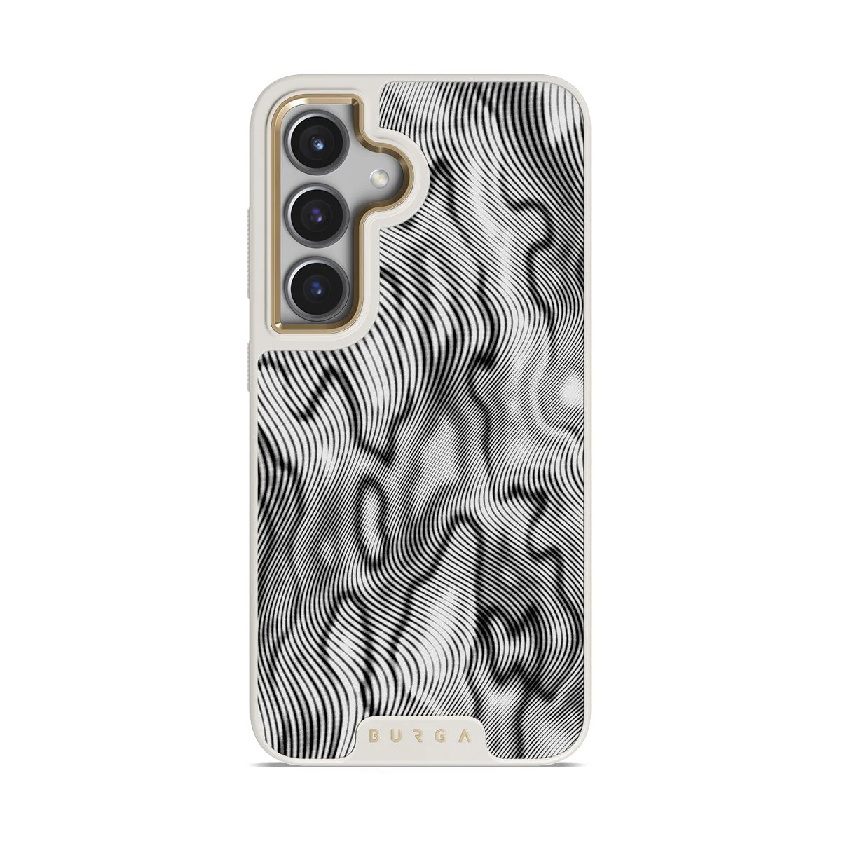 Ghost - Samsung Galaxy S24 Plus Case - Image 19