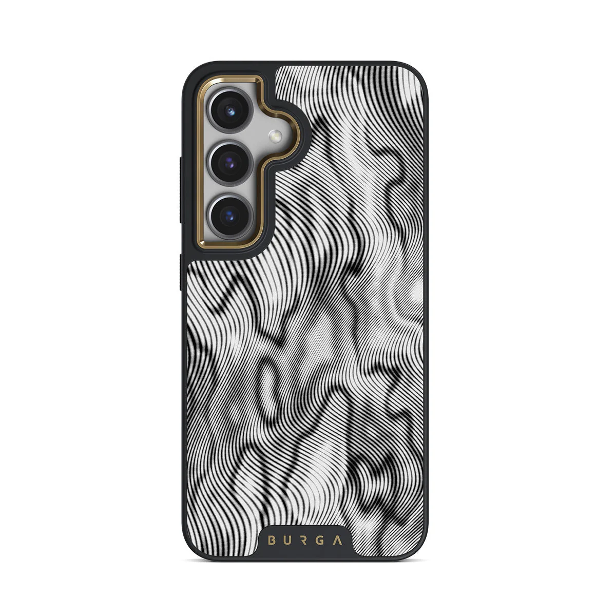 Ghost - Samsung Galaxy S24 Plus Case - Image 5