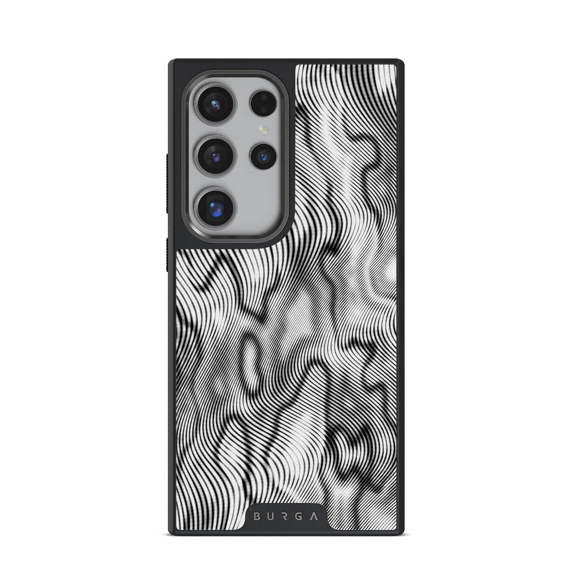 Ghost - Samsung Galaxy S24 Ultra Case - Image 12