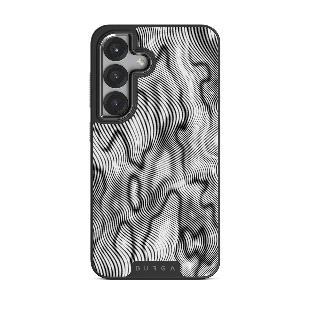 Ghost - Samsung Galaxy S25 Case - Image 12