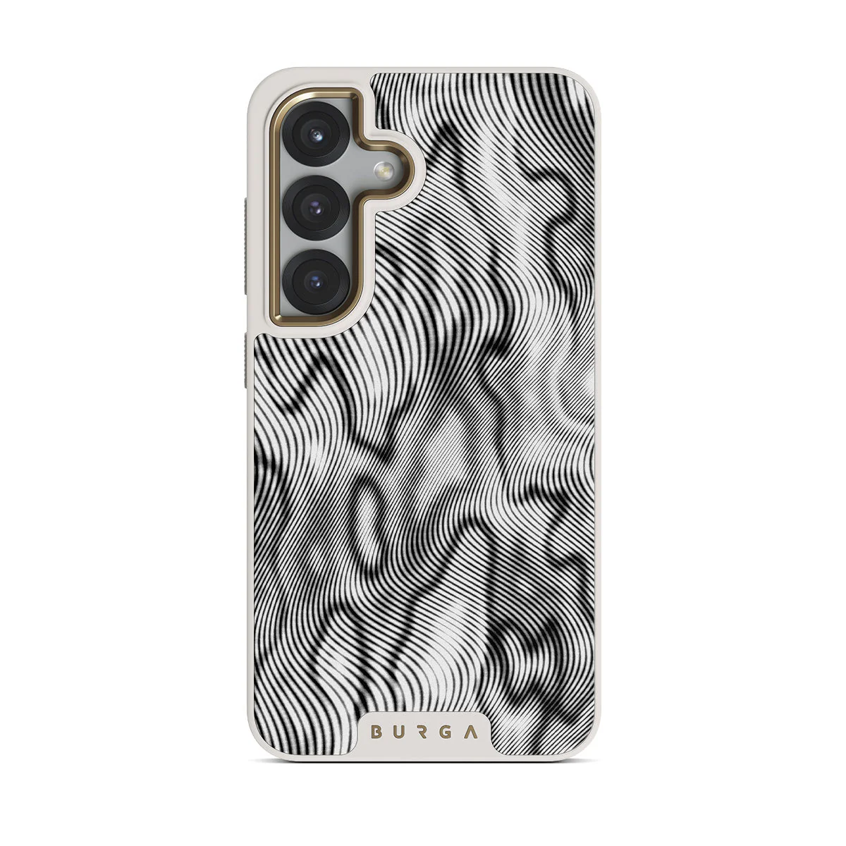 Ghost - Samsung Galaxy S25 Case - Image 19