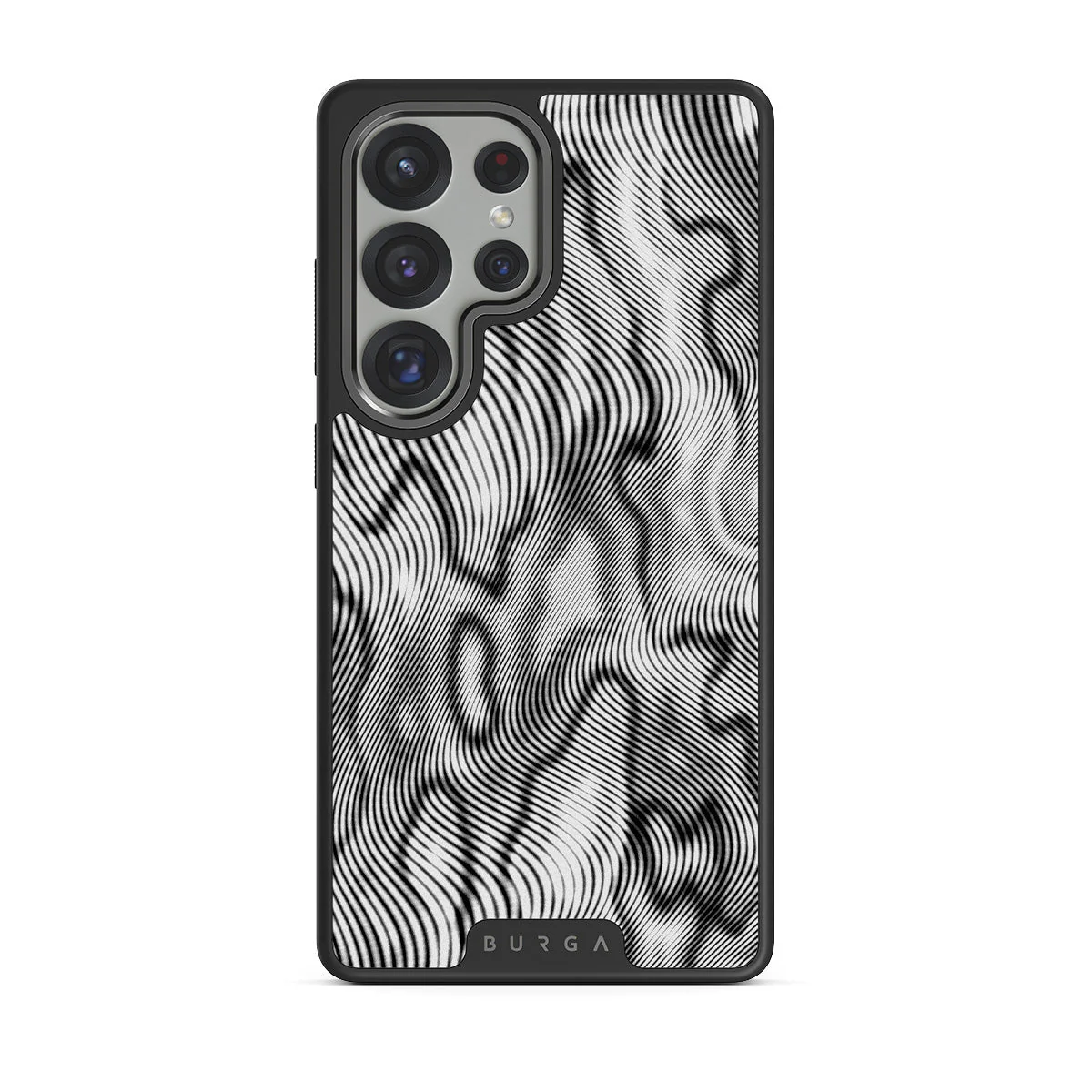 Ghost - Samsung Galaxy S25 Ultra Case - Image 12
