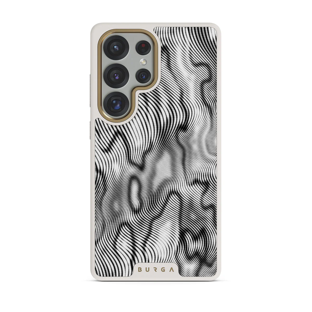Ghost - Samsung Galaxy S25 Ultra Case - Image 19