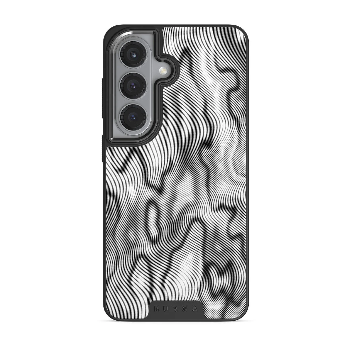 Ghost - Samsung Galaxy S26 Case - Image 12
