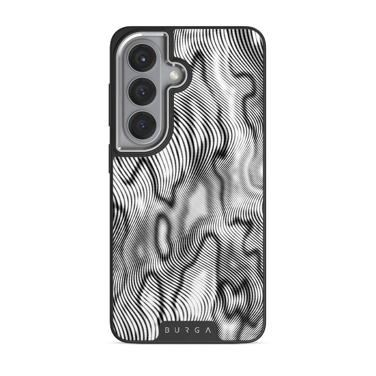 Ghost - Samsung Galaxy S26 Case - Image 19