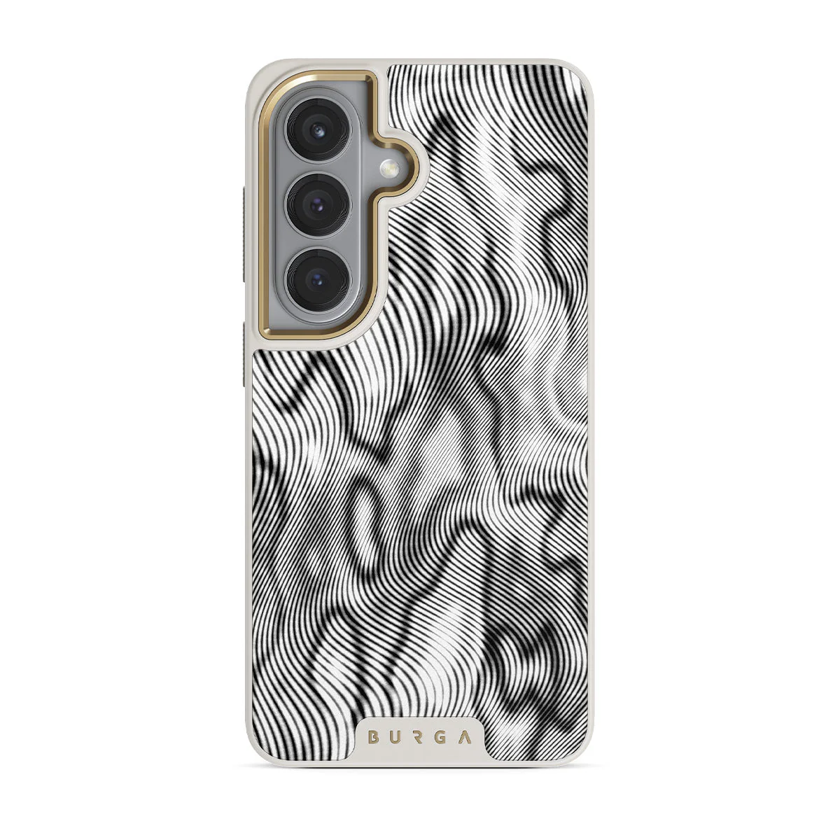Ghost - Samsung Galaxy S26 Case - Image 26