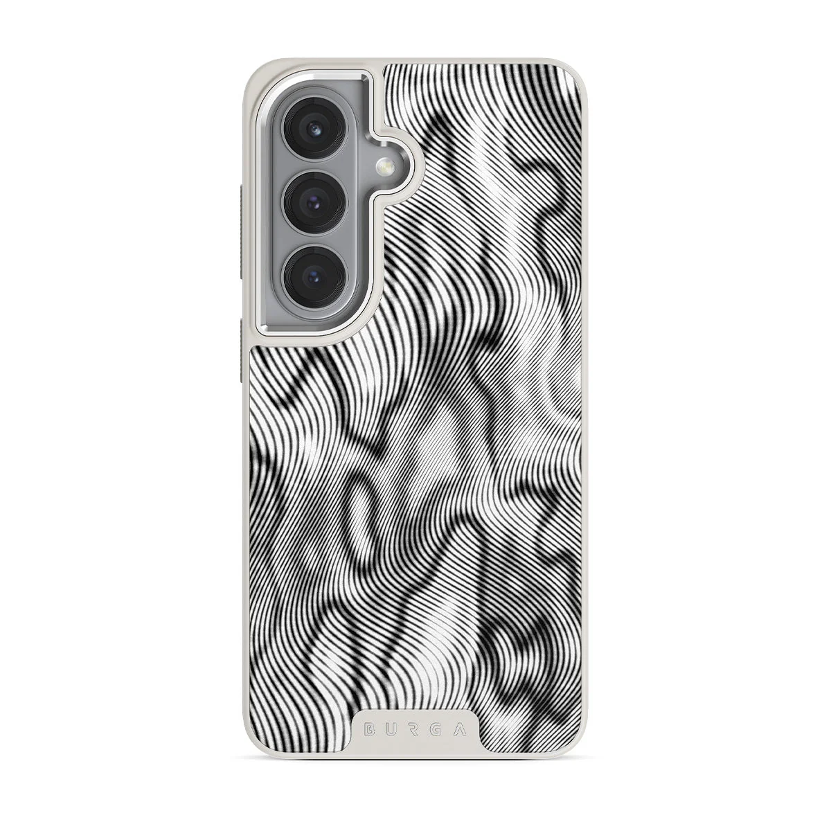 Ghost - Samsung Galaxy S26 Plus Case - Image 33