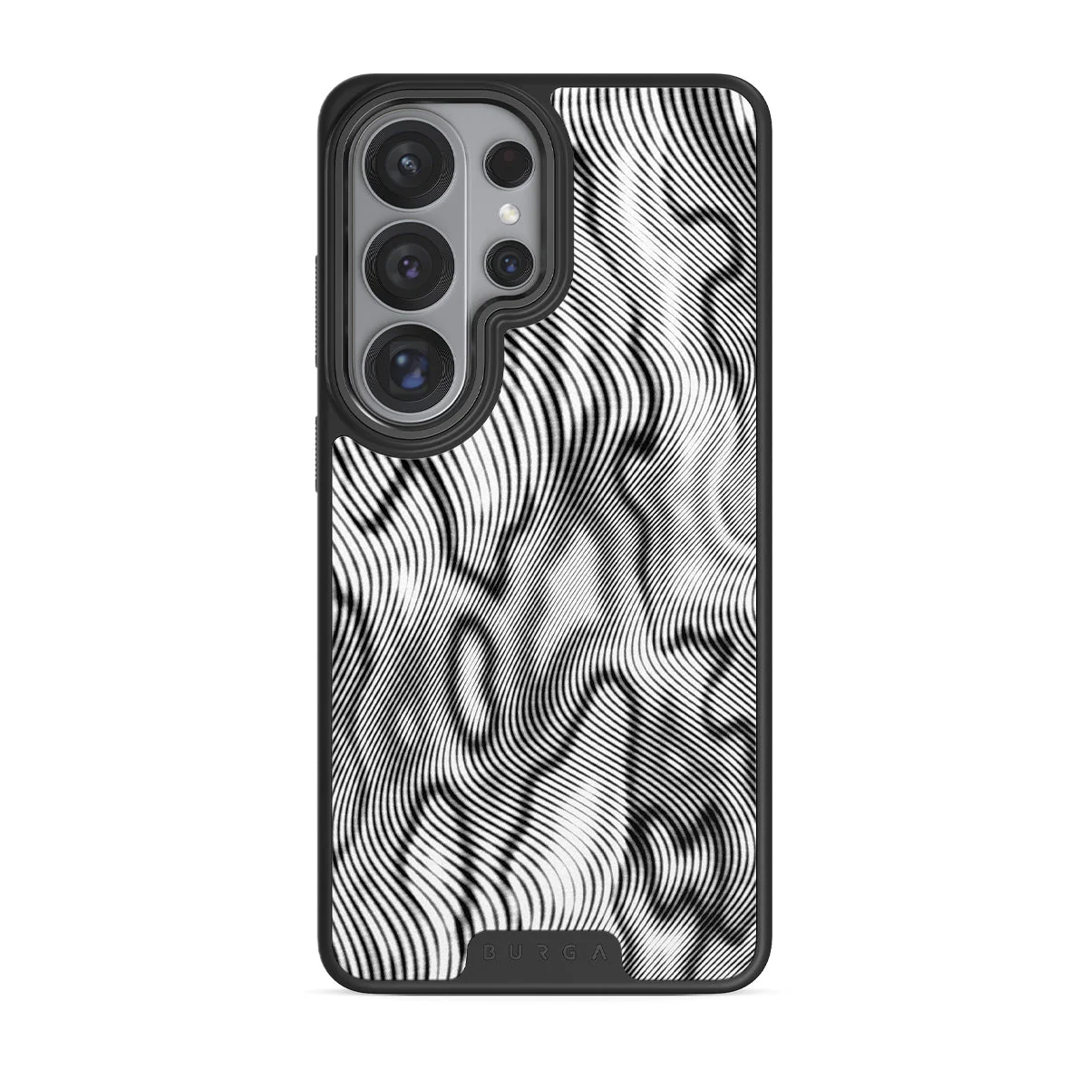 Ghost - Samsung Galaxy S26 Ultra Case - Image 12