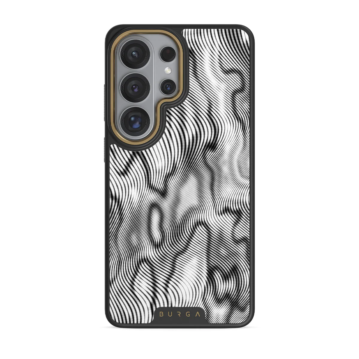 Ghost - Samsung Galaxy S26 Ultra Case - Image 5
