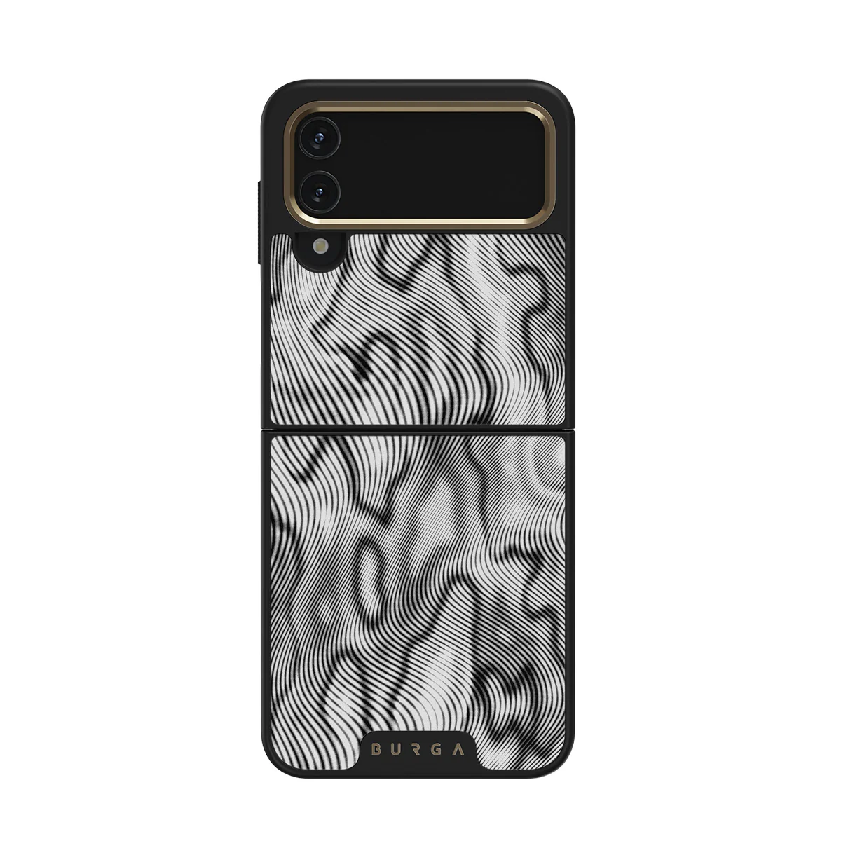 Ghost - Samsung Galaxy Z Flip 4 Case - Image 14