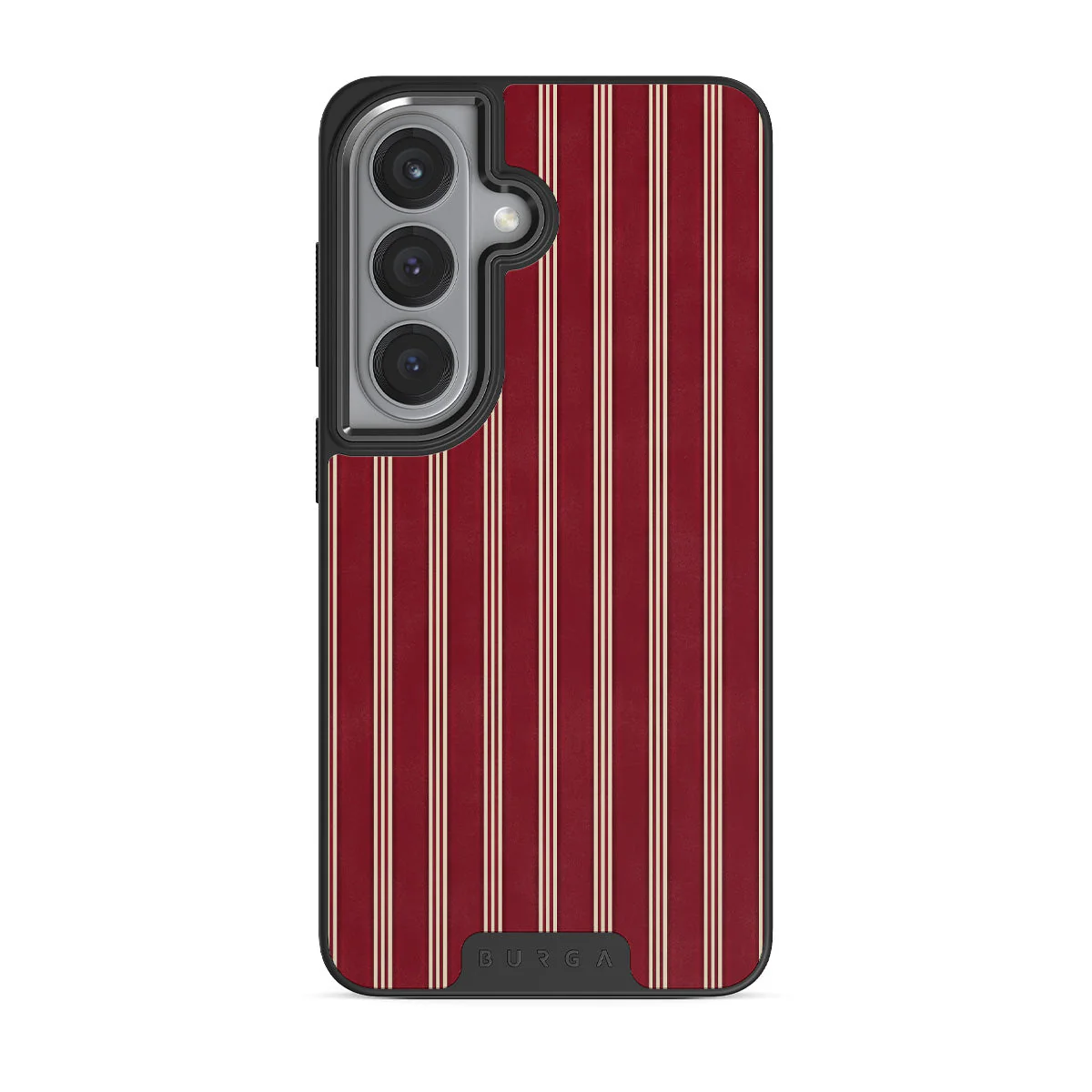 Gingerbread - Samsung Galaxy S26 Case - Image 12