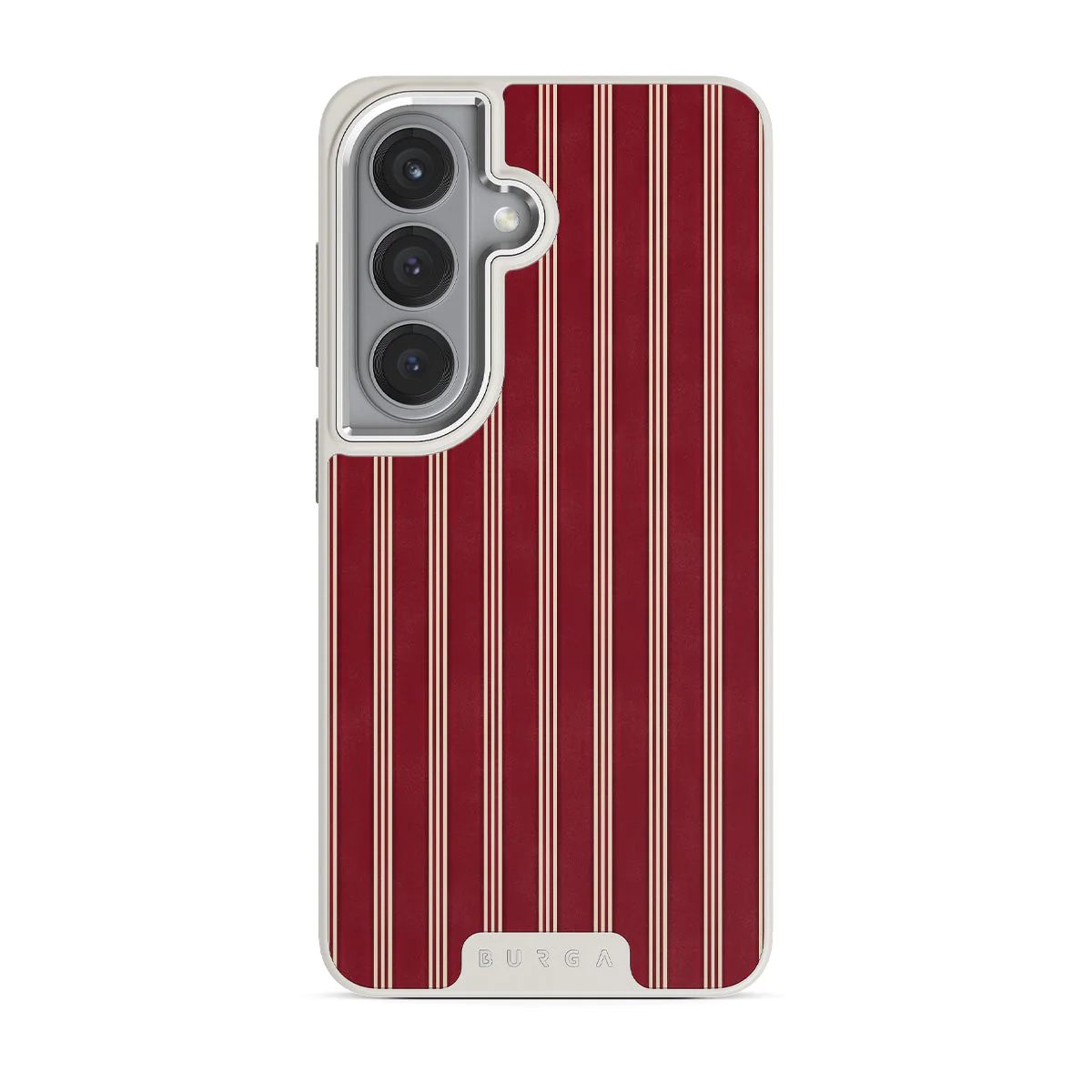 Gingerbread - Samsung Galaxy S26 Case - Image 33