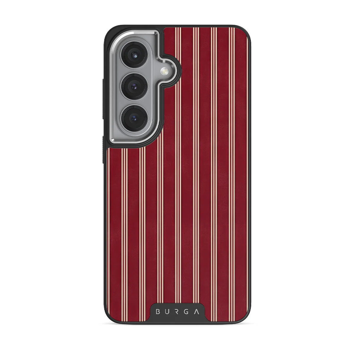 Gingerbread - Samsung Galaxy S26 Plus Case - Image 19