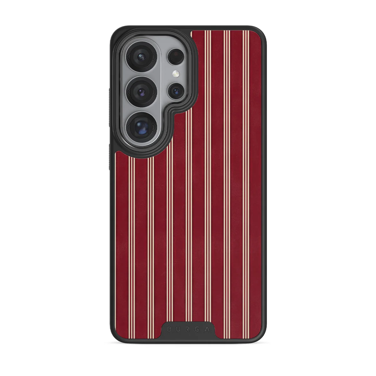 Gingerbread - Samsung Galaxy S26 Ultra Case - Image 12