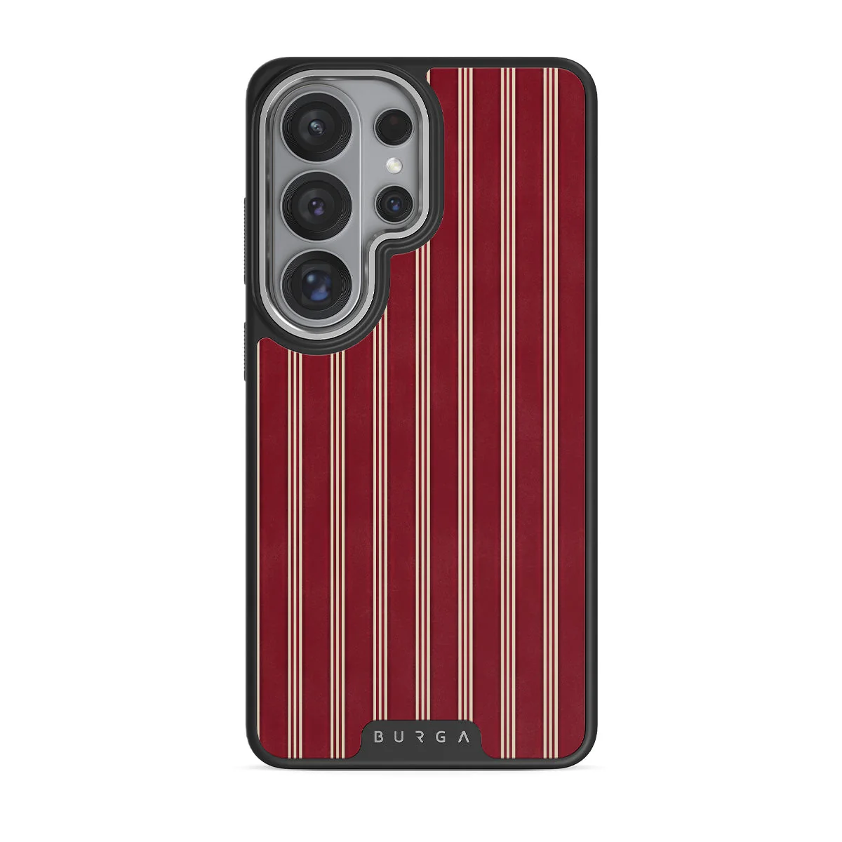 Gingerbread - Samsung Galaxy S26 Ultra Case - Image 19