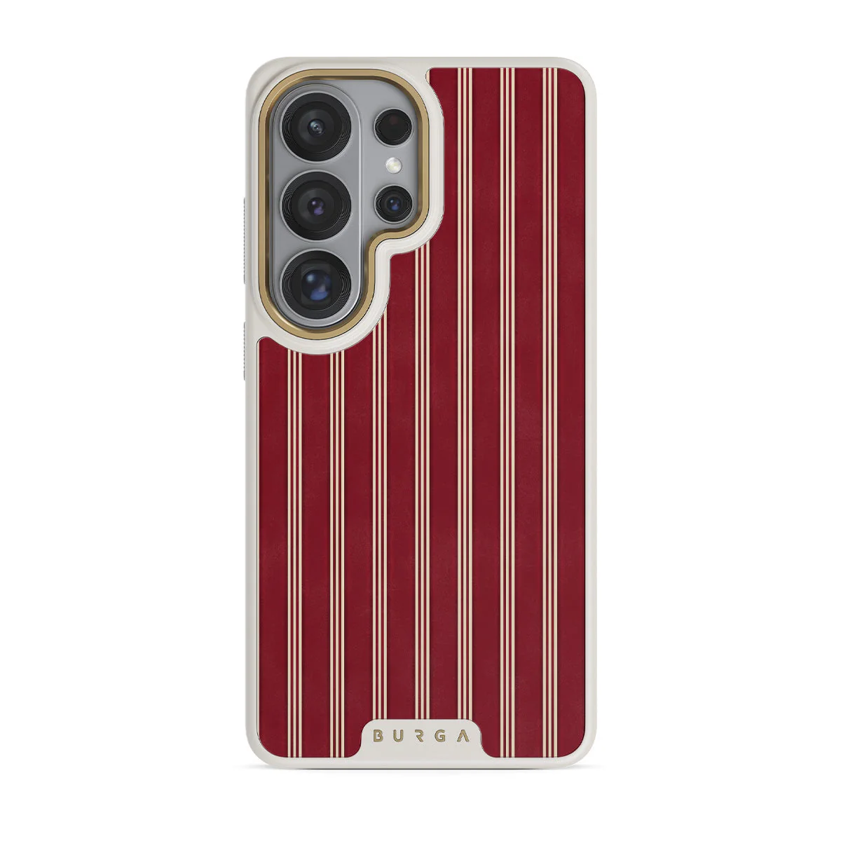 Gingerbread - Samsung Galaxy S26 Ultra Case - Image 26