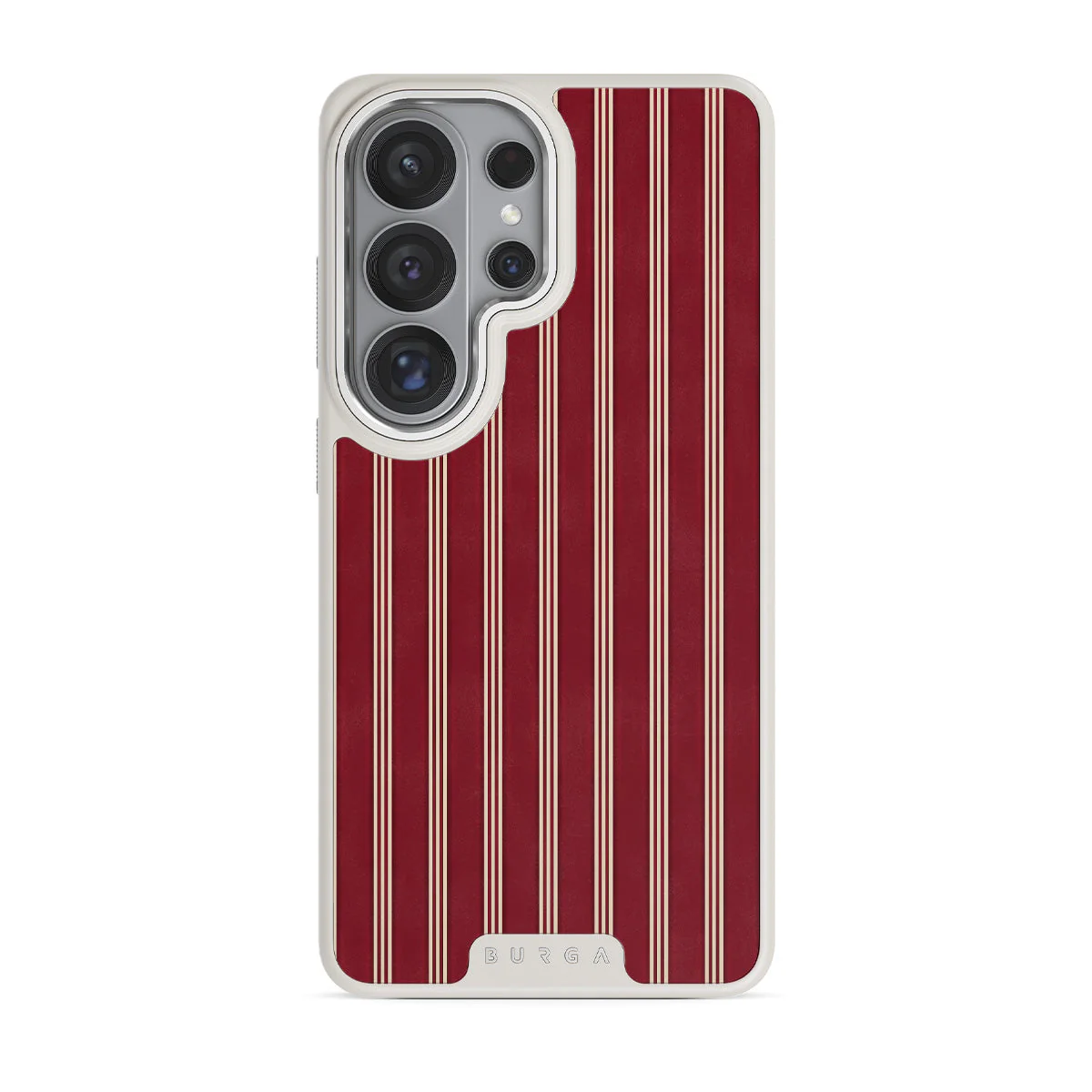 Gingerbread - Samsung Galaxy S26 Ultra Case - Image 33