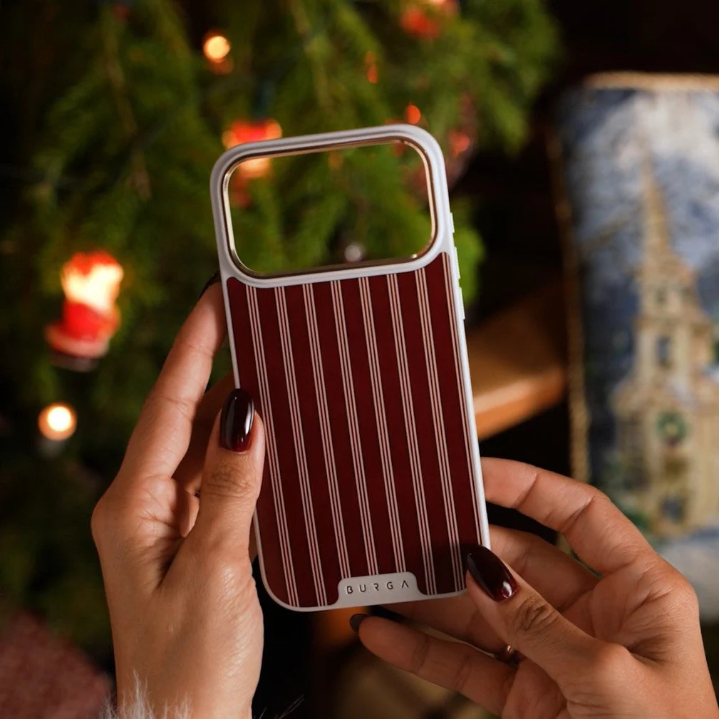 Gingerbread - Samsung Galaxy S26 Ultra Case - Image 42