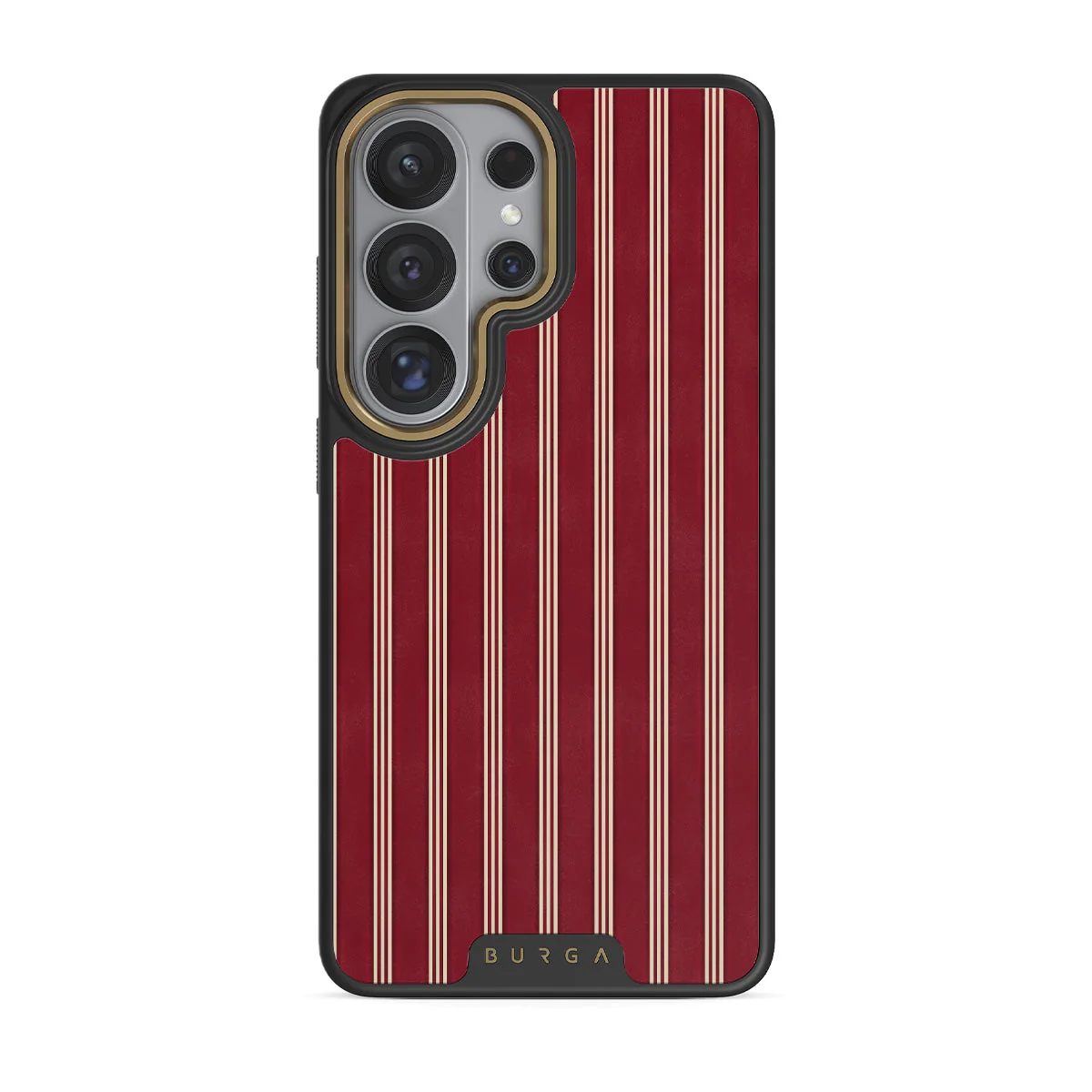Gingerbread - Samsung Galaxy S26 Ultra Case - Image 5
