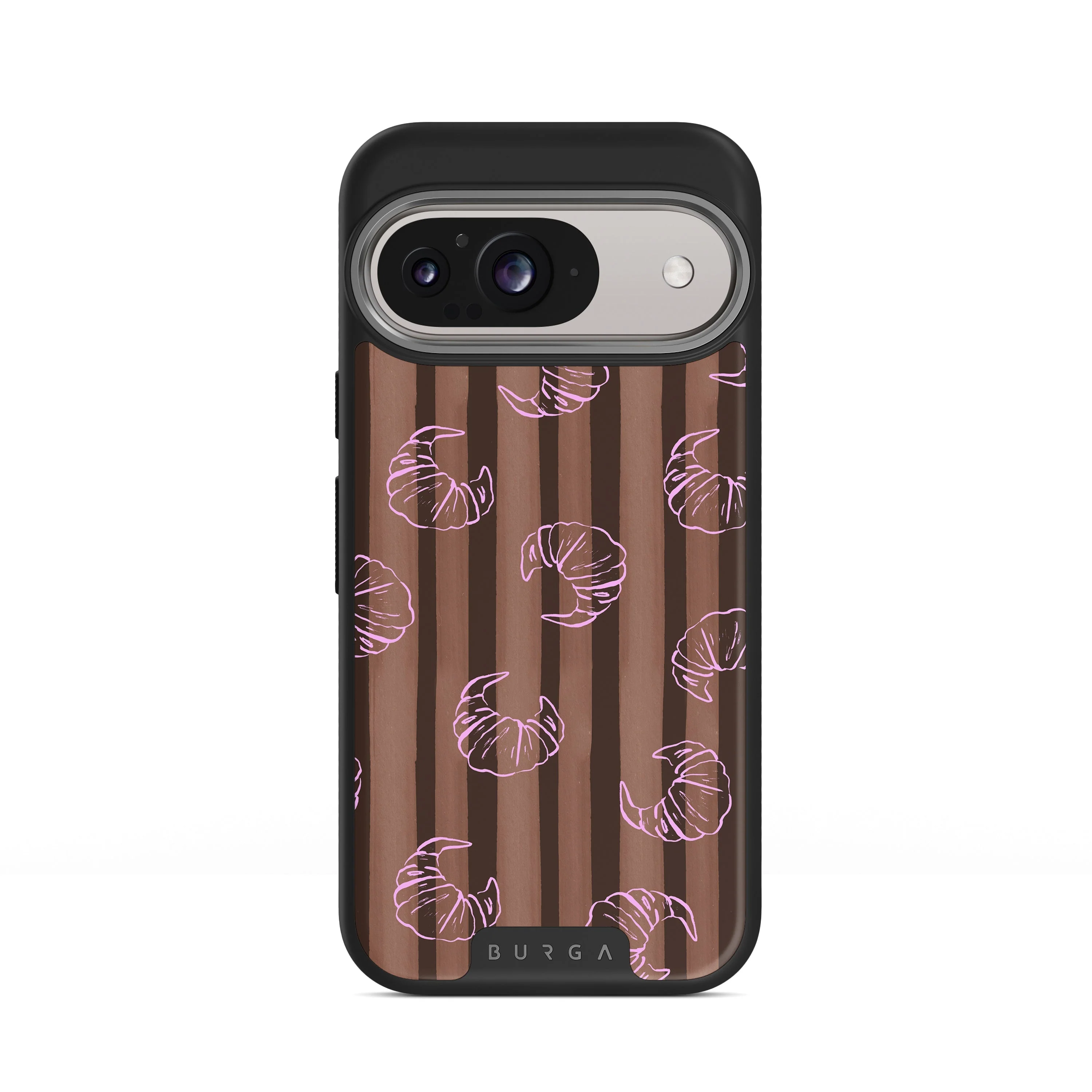 Girl Dinner - Google Pixel 10 Pro Case - Image 12