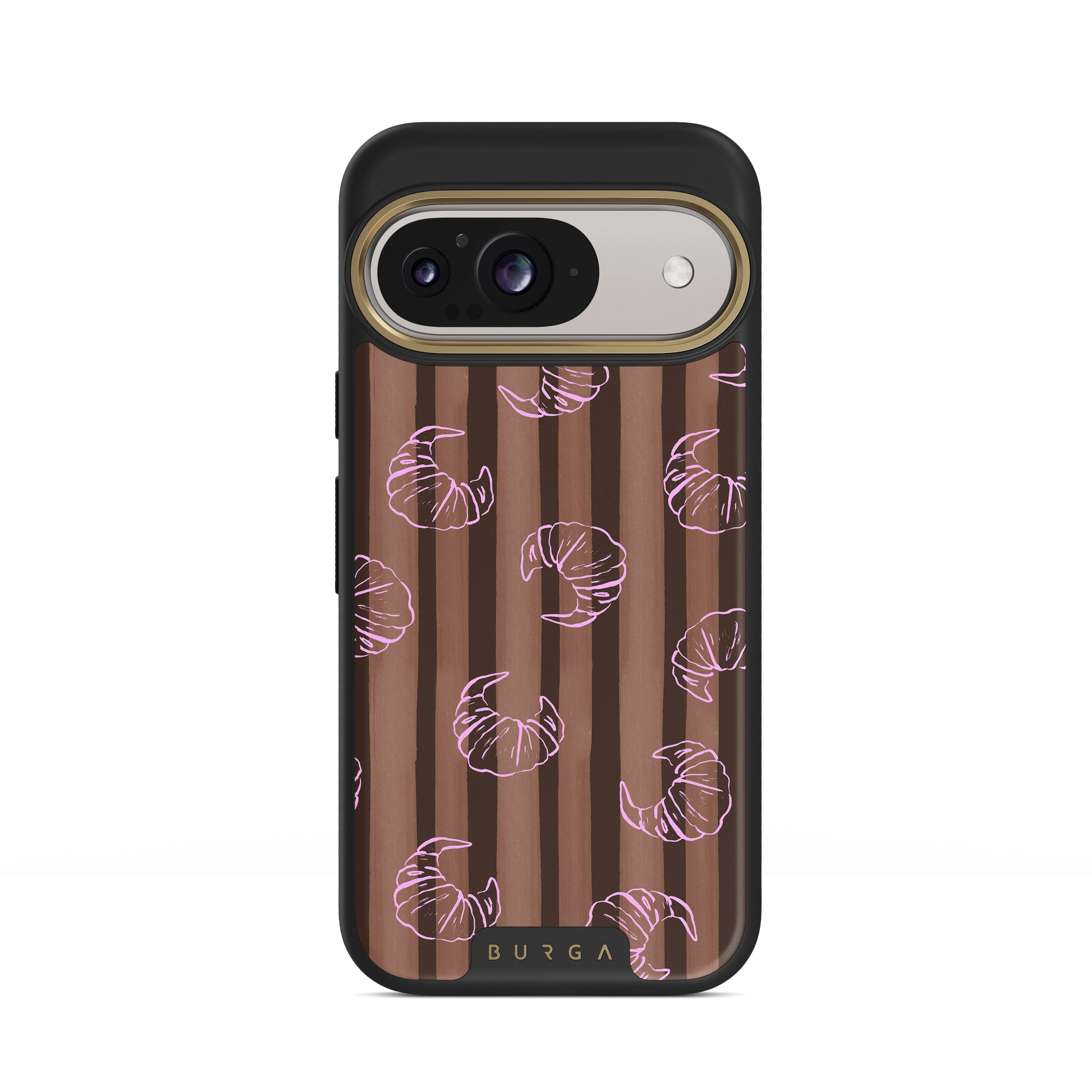 Girl Dinner - Google Pixel 10 Pro XL Case - Image 5