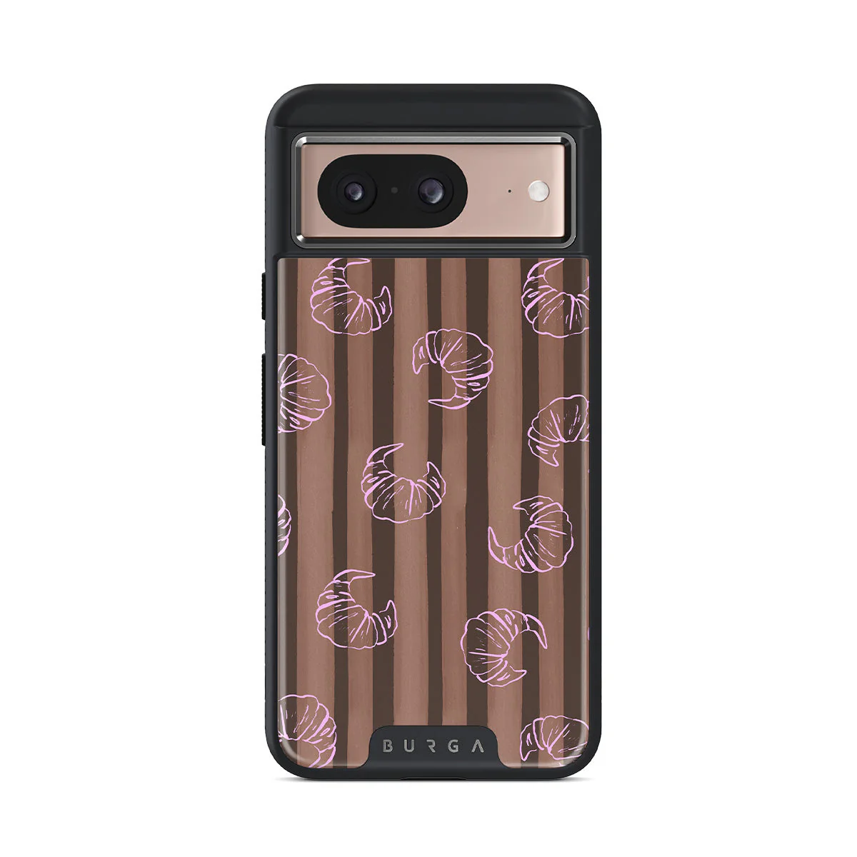 Girl Dinner - Google Pixel 8 Case - Image 12