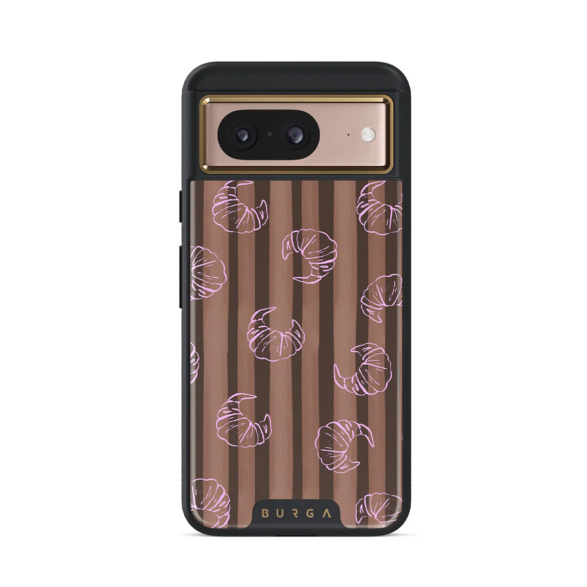Girl Dinner - Google Pixel 8 Case - Image 5