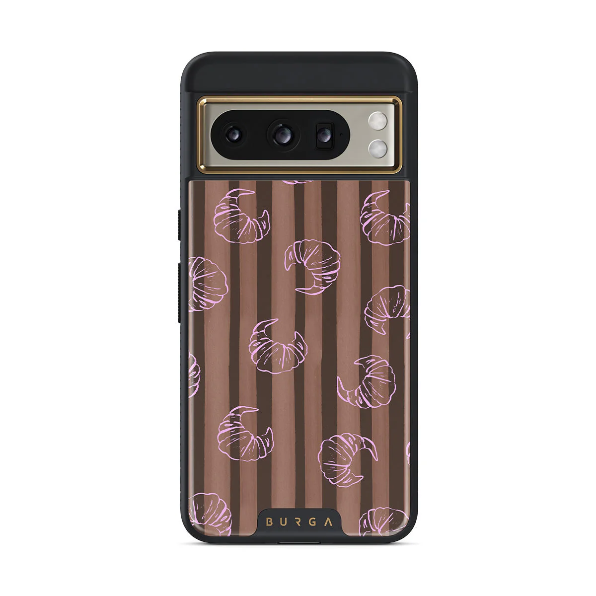 Girl Dinner - Google Pixel 8 Pro Case - Image 5