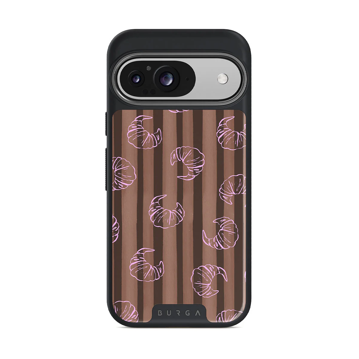 Girl Dinner - Google Pixel 9 Case - Image 12